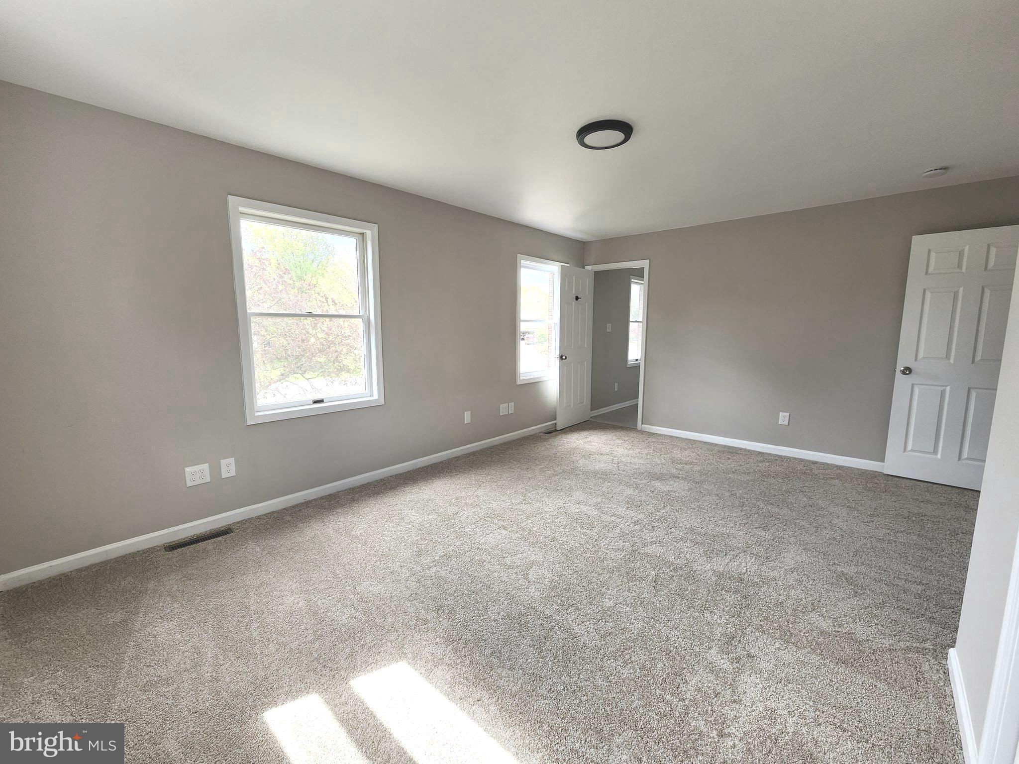 BRIGHTWOOD ACRES - Residential