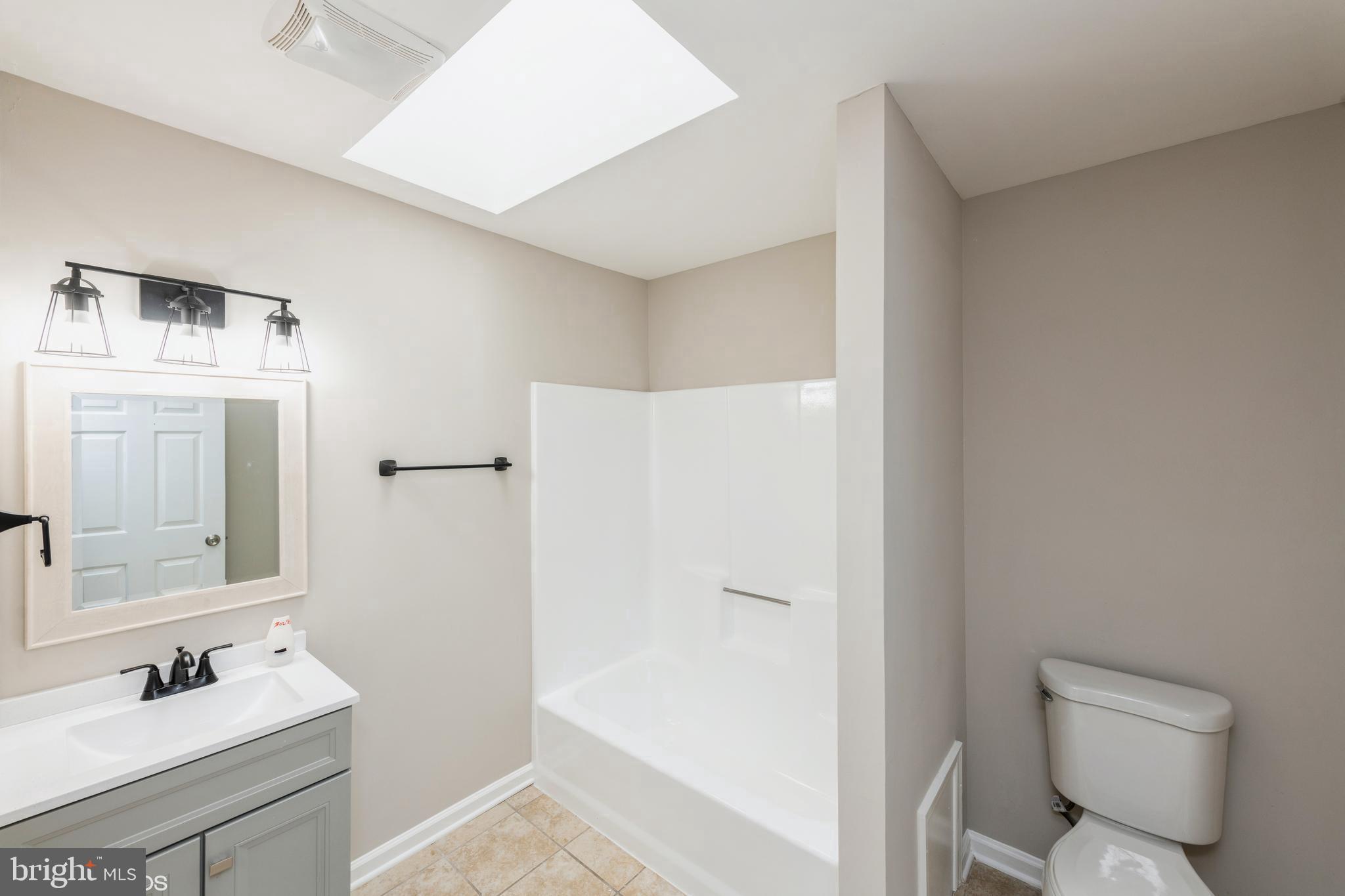 BRIGHTWOOD ACRES - Residential