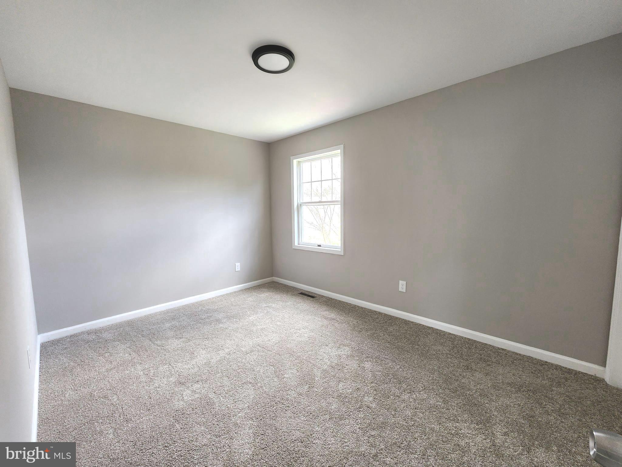 BRIGHTWOOD ACRES - Residential