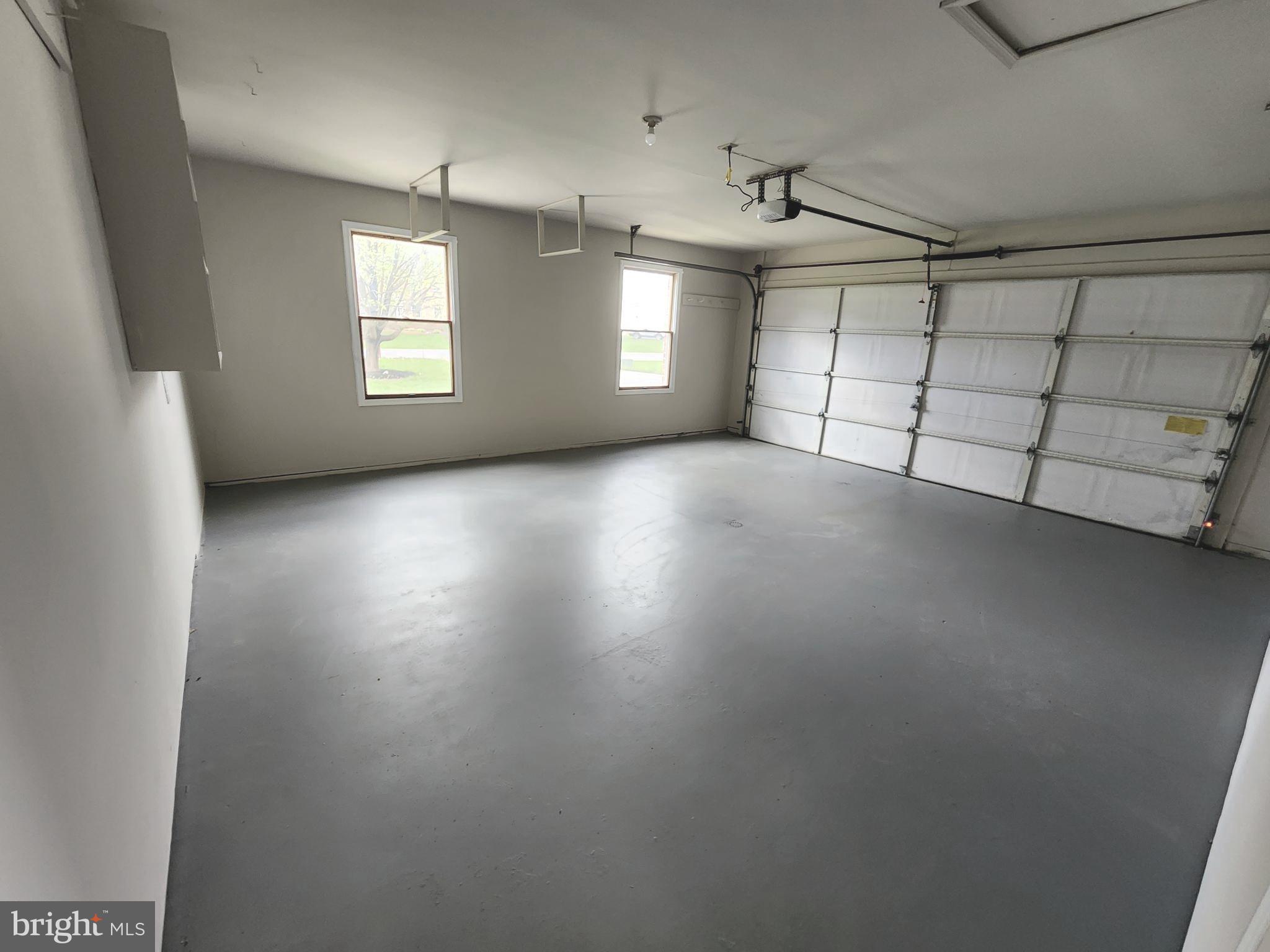 BRIGHTWOOD ACRES - Residential