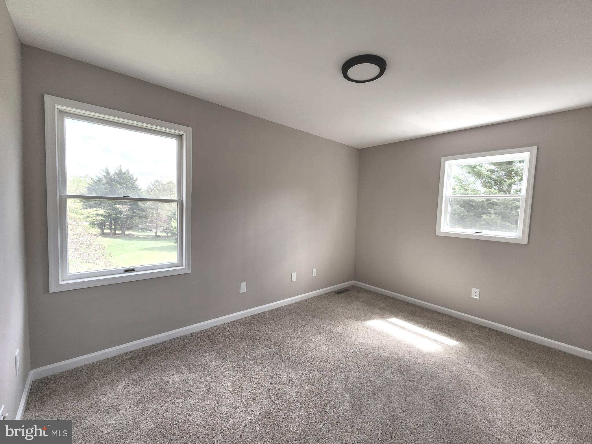 BRIGHTWOOD ACRES - Residential