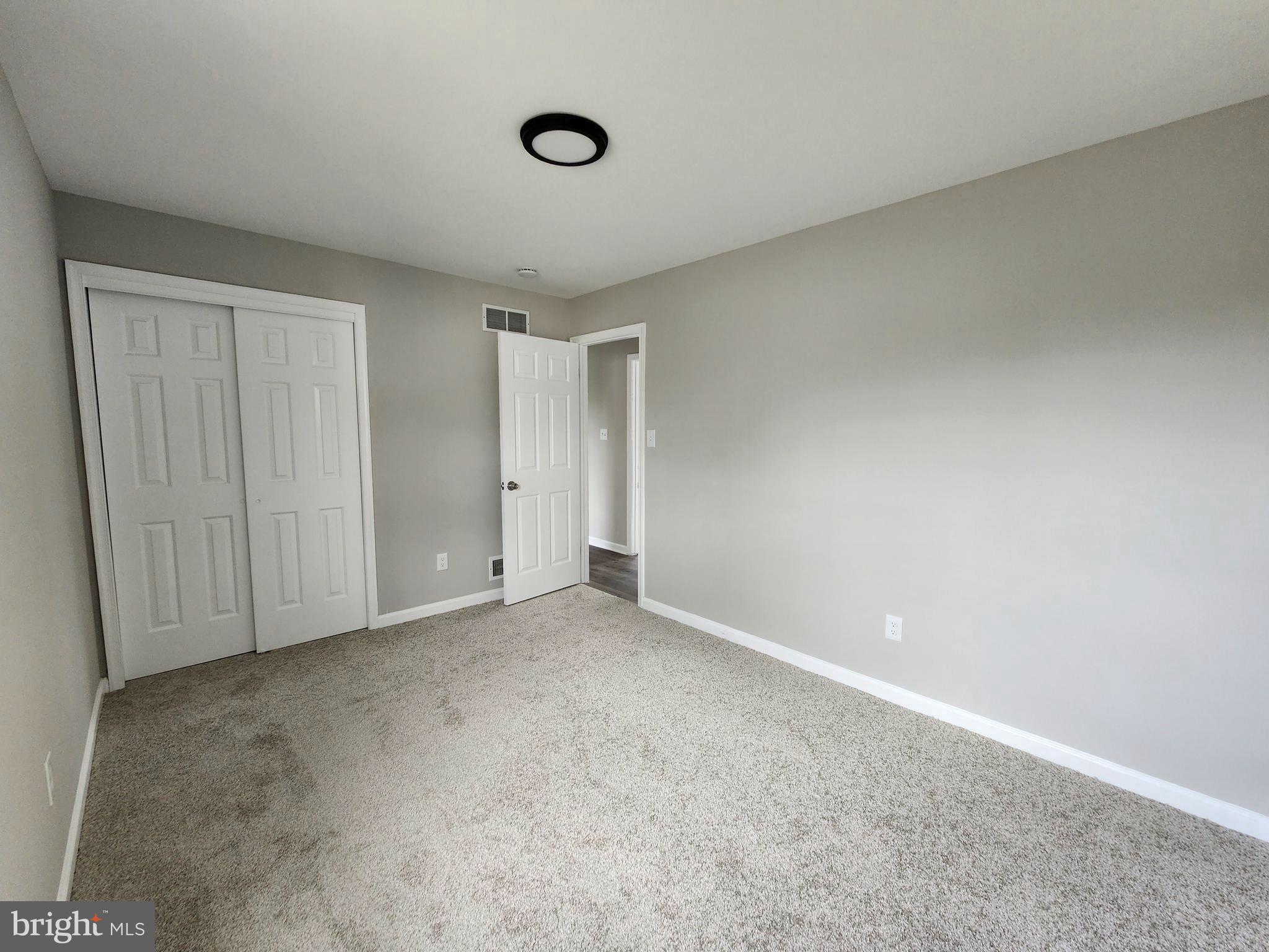 BRIGHTWOOD ACRES - Residential