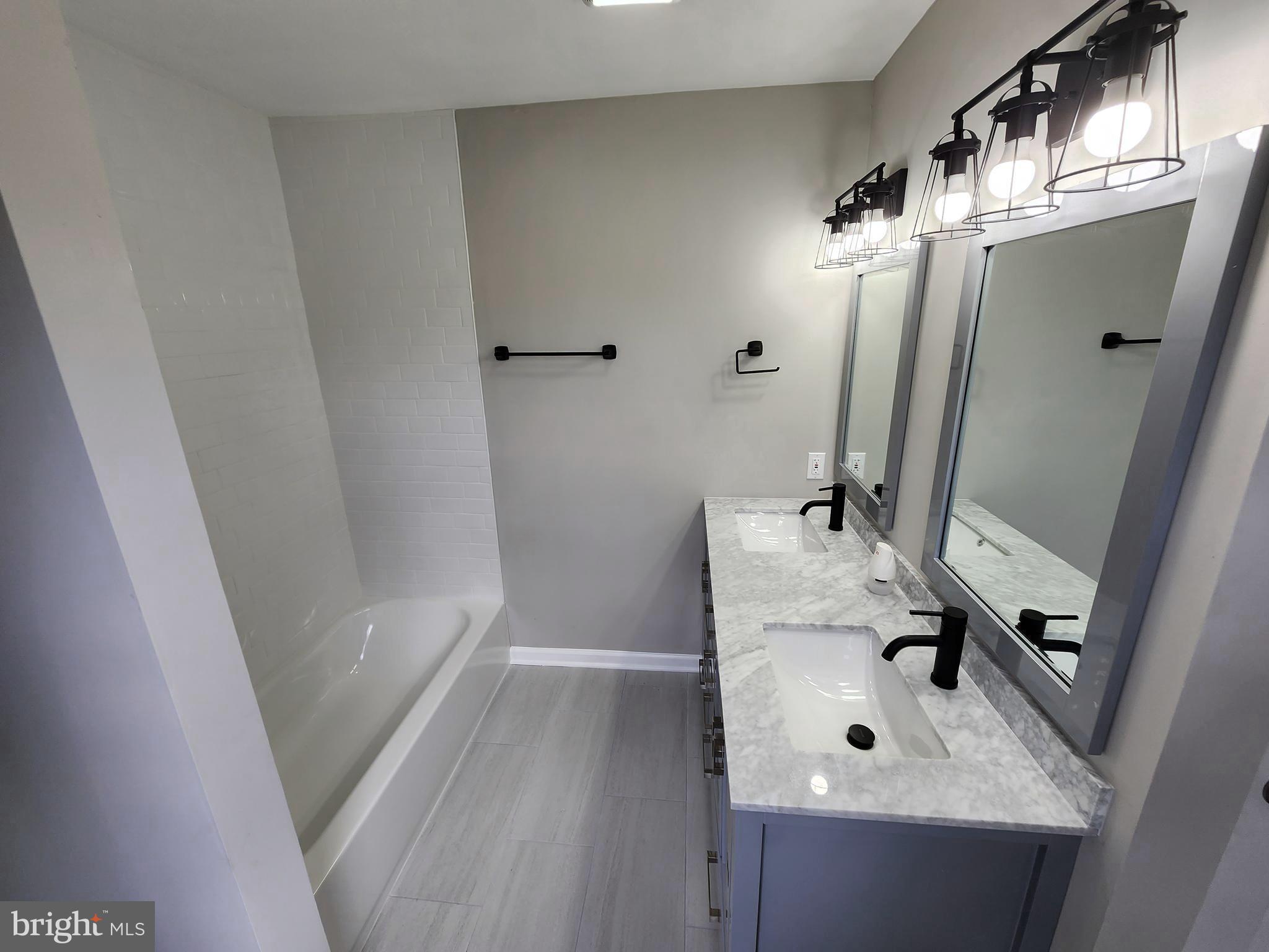 BRIGHTWOOD ACRES - Residential