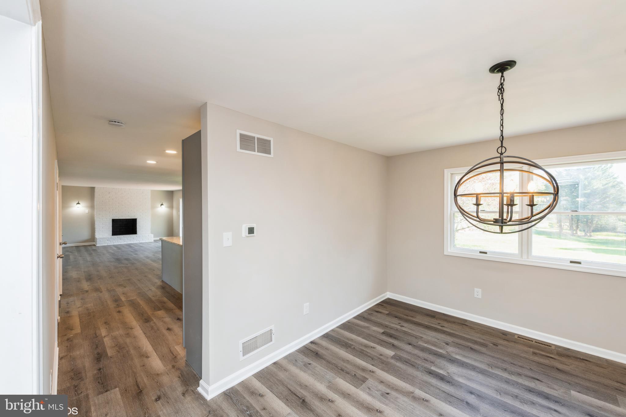 BRIGHTWOOD ACRES - Residential