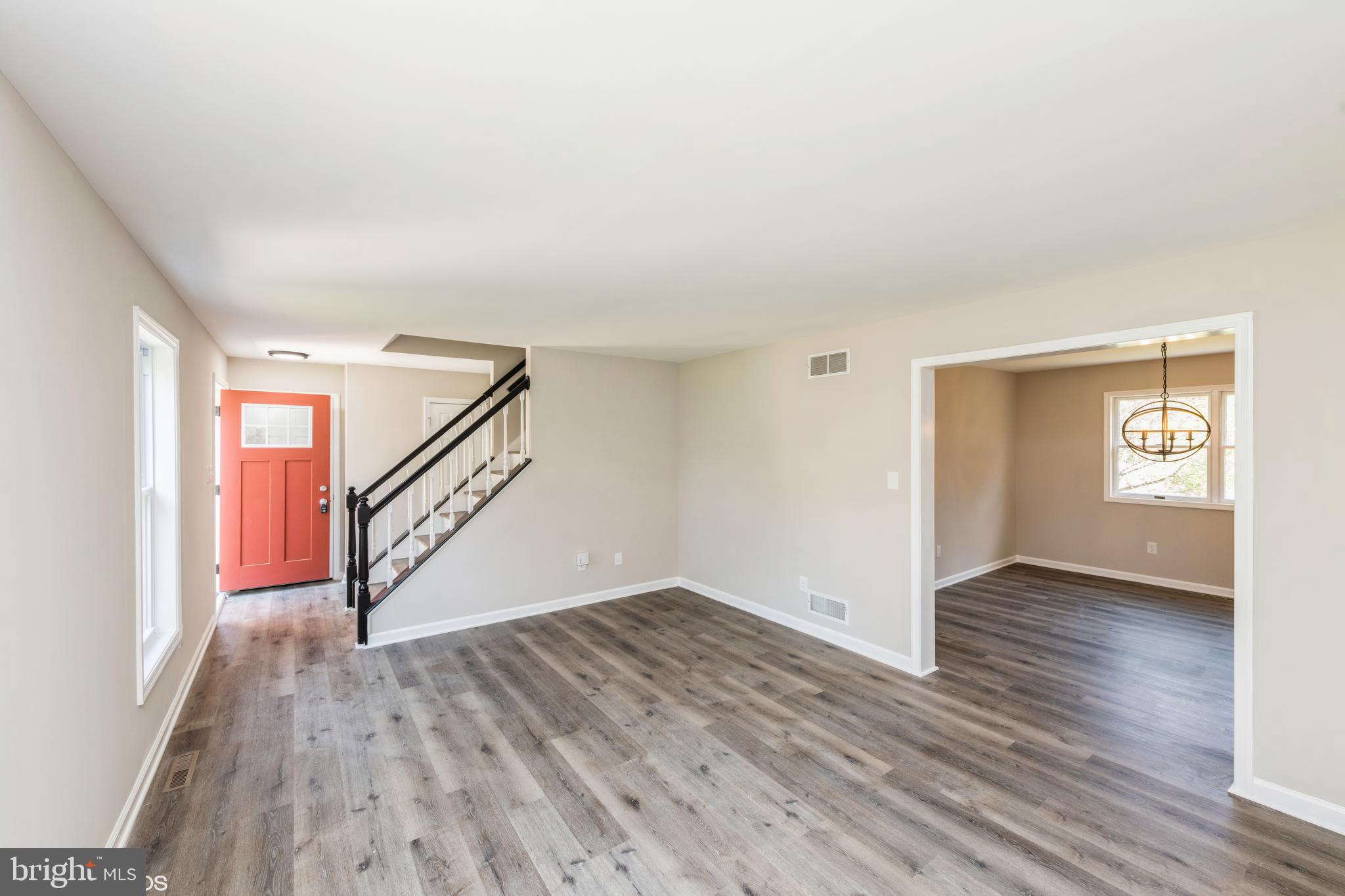 BRIGHTWOOD ACRES - Residential