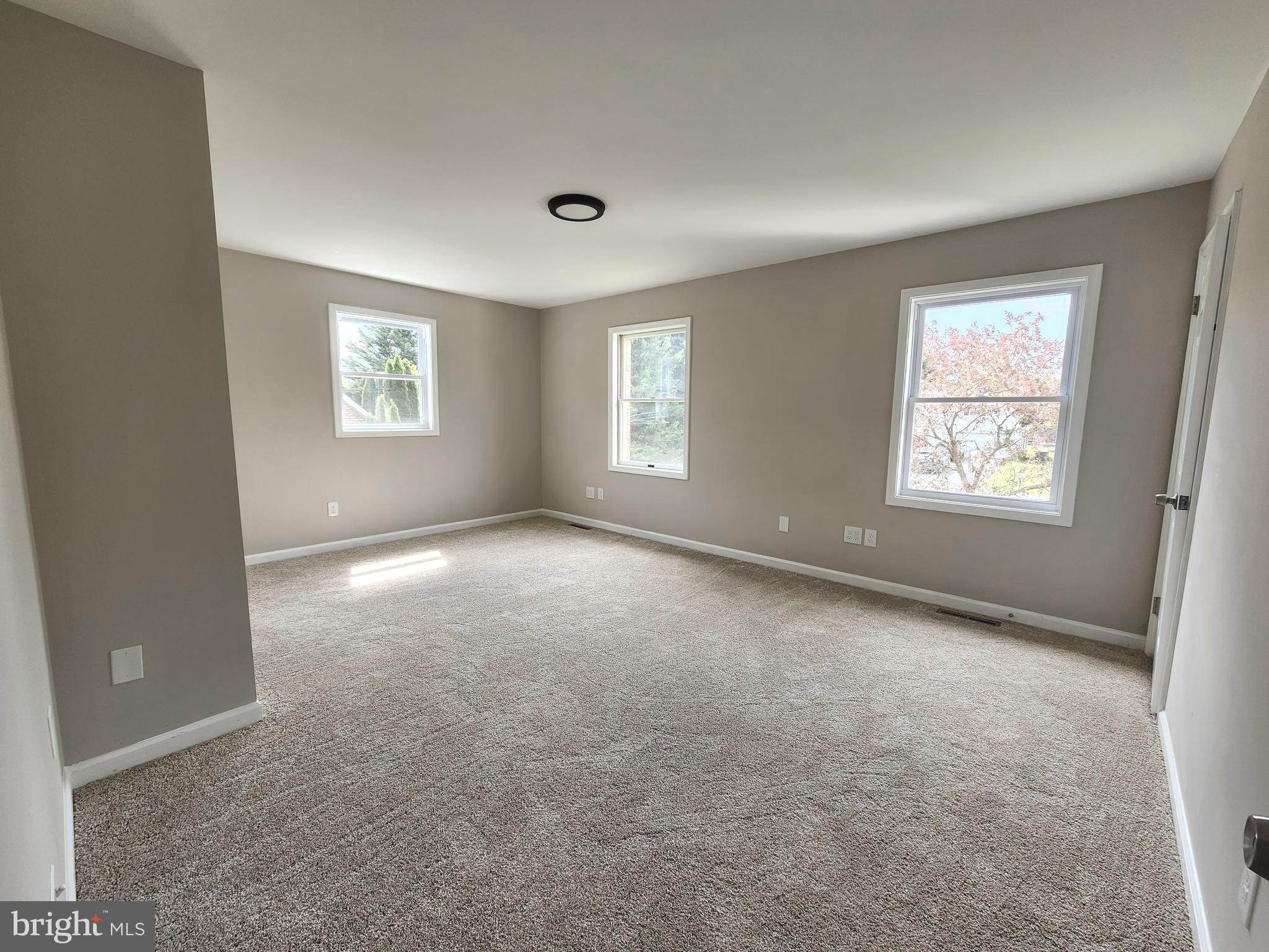 BRIGHTWOOD ACRES - Residential