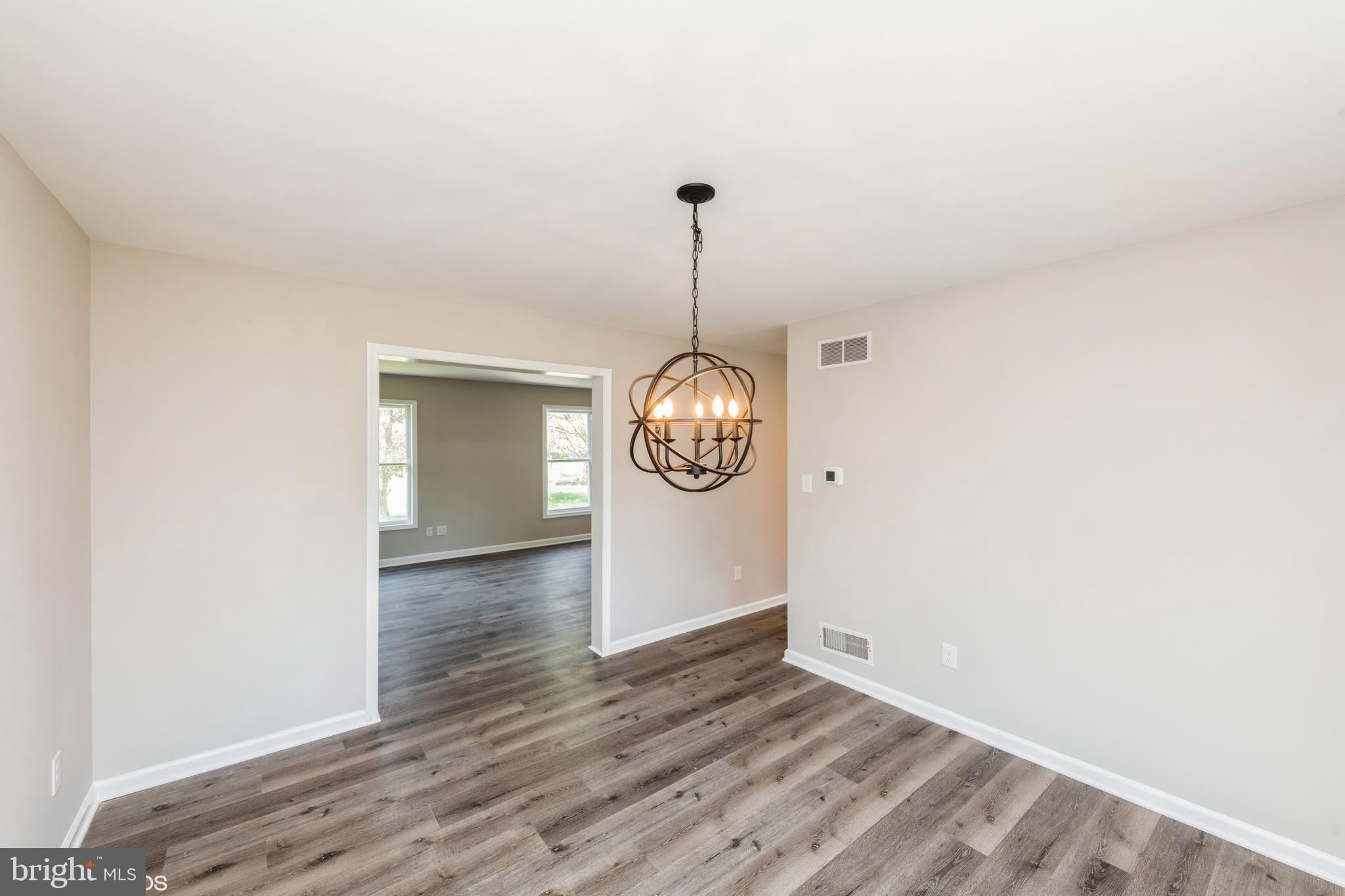 BRIGHTWOOD ACRES - Residential