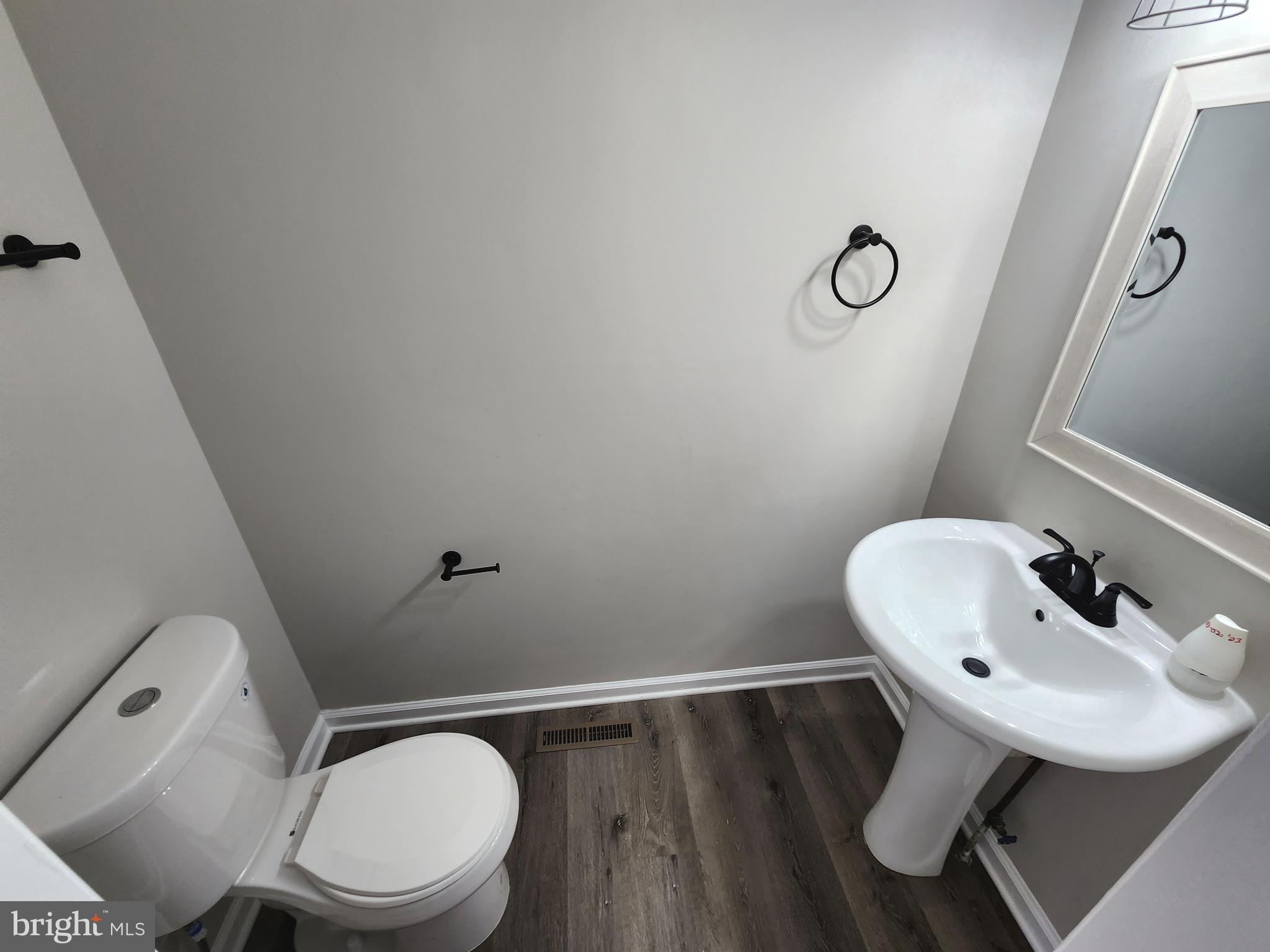 BRIGHTWOOD ACRES - Residential