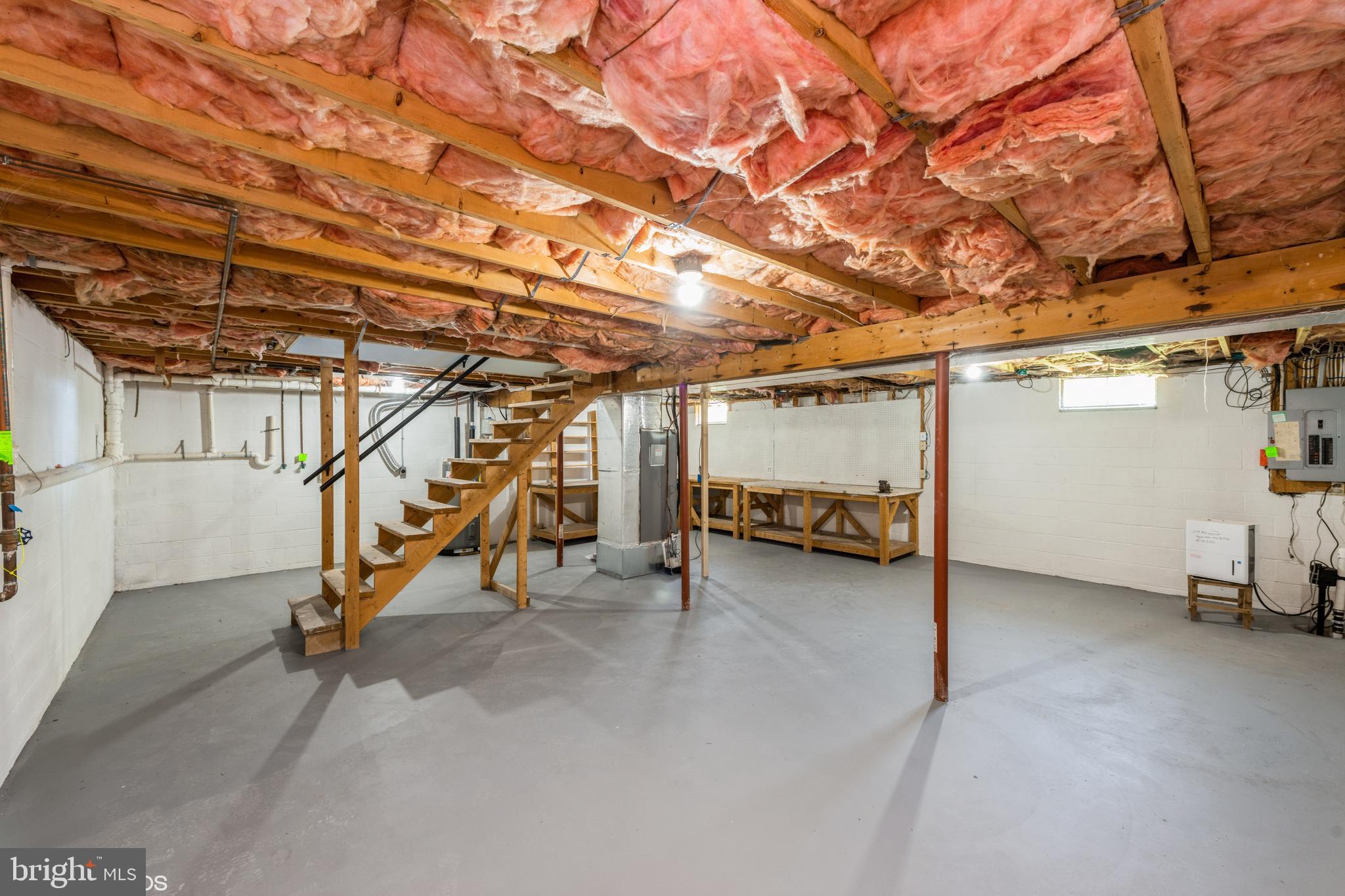 BRIGHTWOOD ACRES - Residential