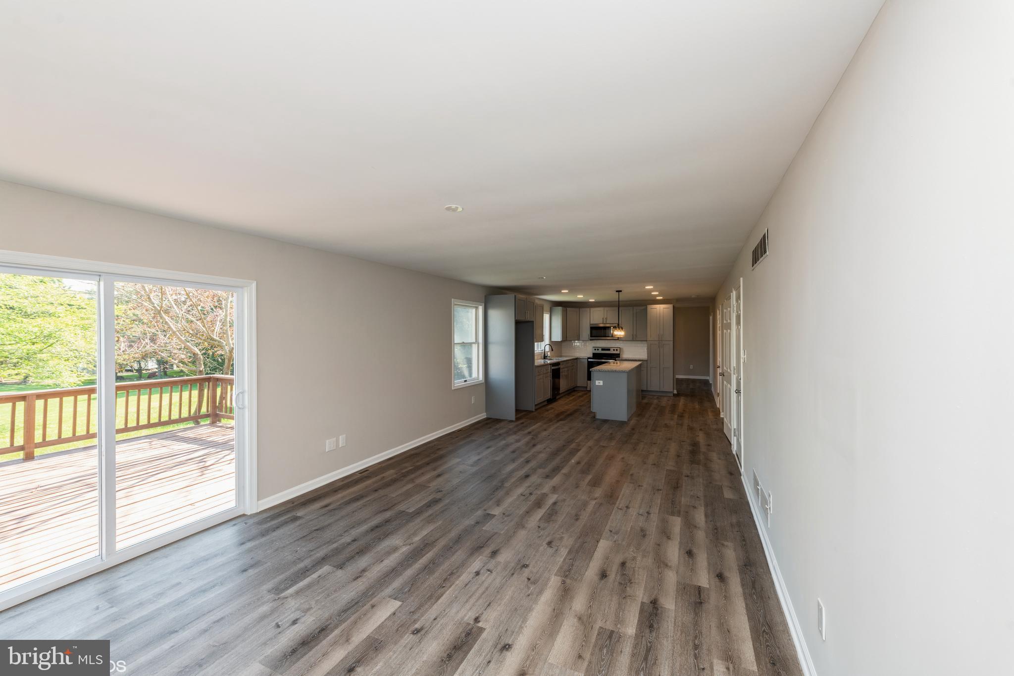 BRIGHTWOOD ACRES - Residential