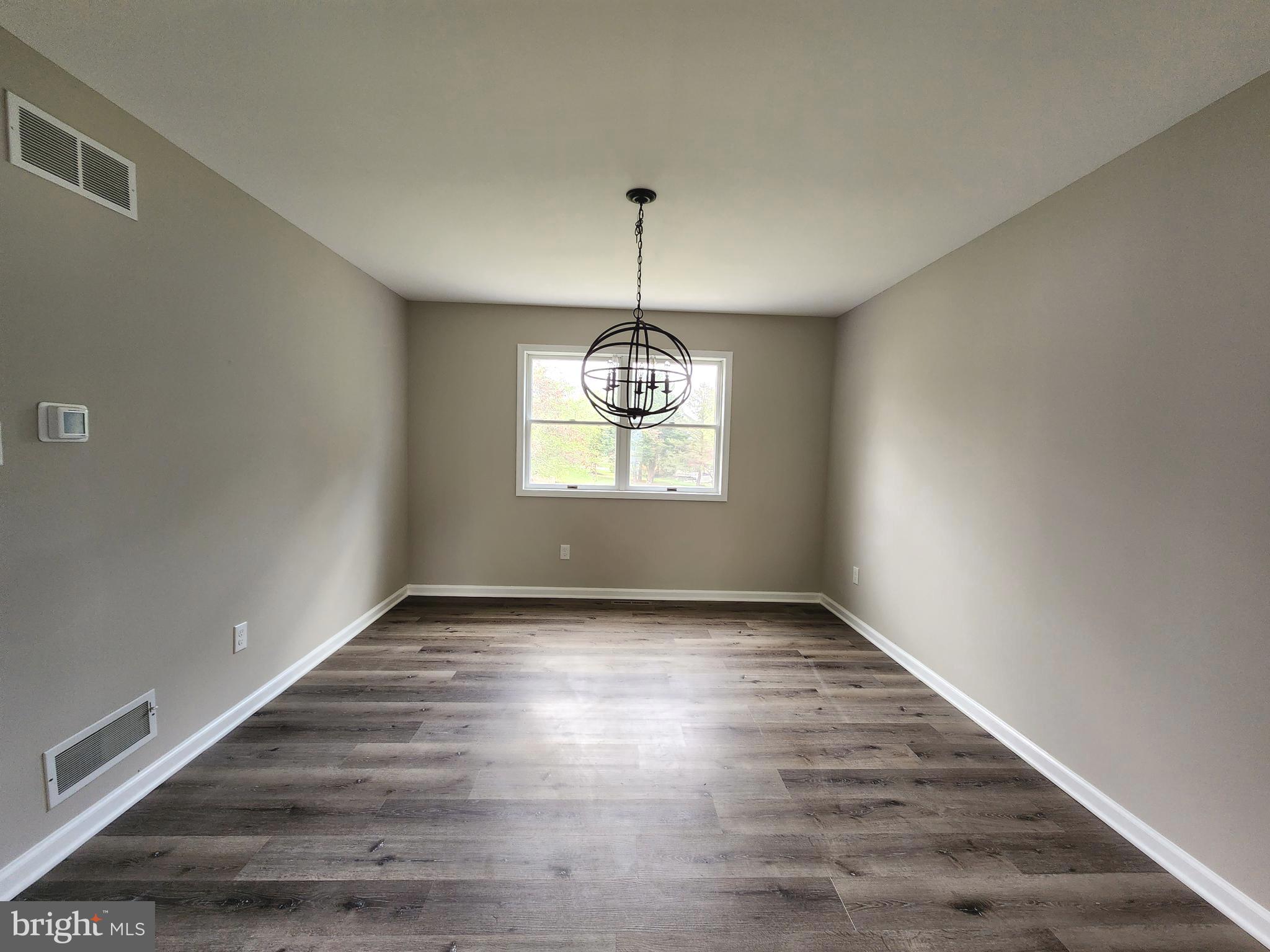 BRIGHTWOOD ACRES - Residential