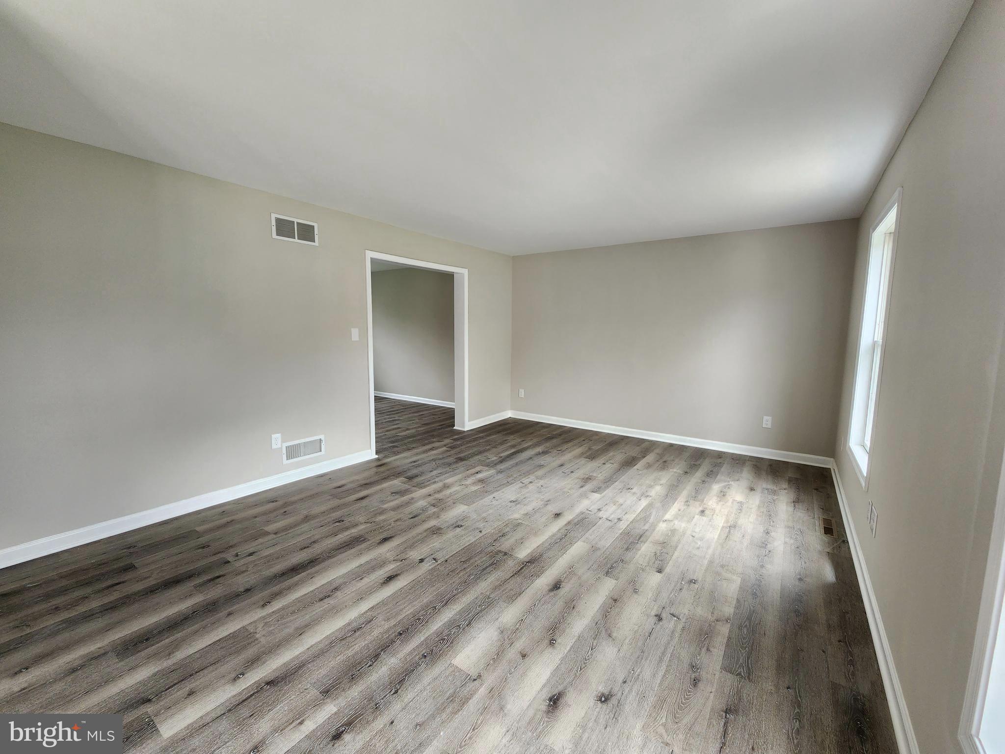 BRIGHTWOOD ACRES - Residential