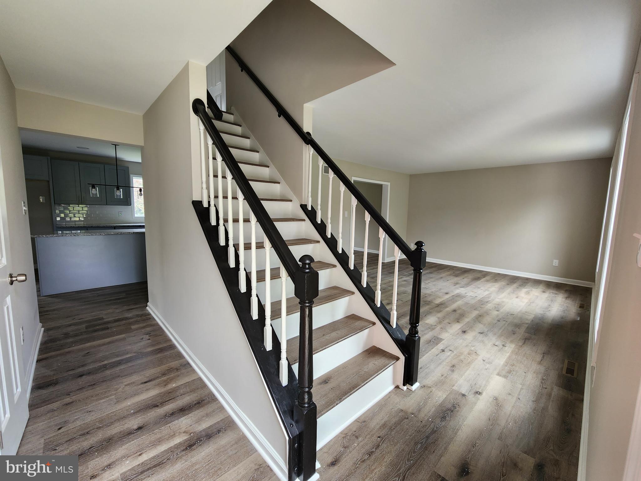 BRIGHTWOOD ACRES - Residential