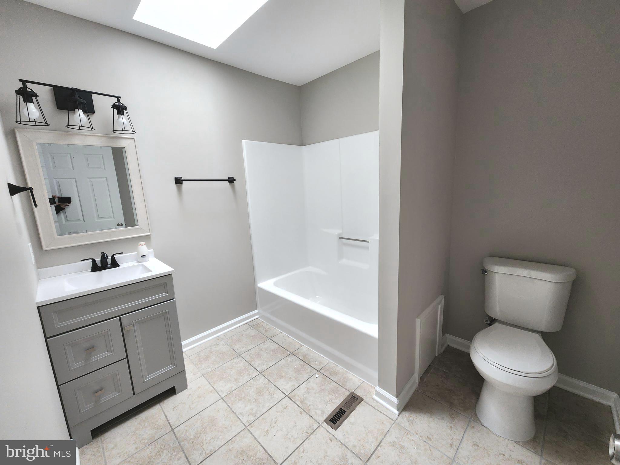 BRIGHTWOOD ACRES - Residential