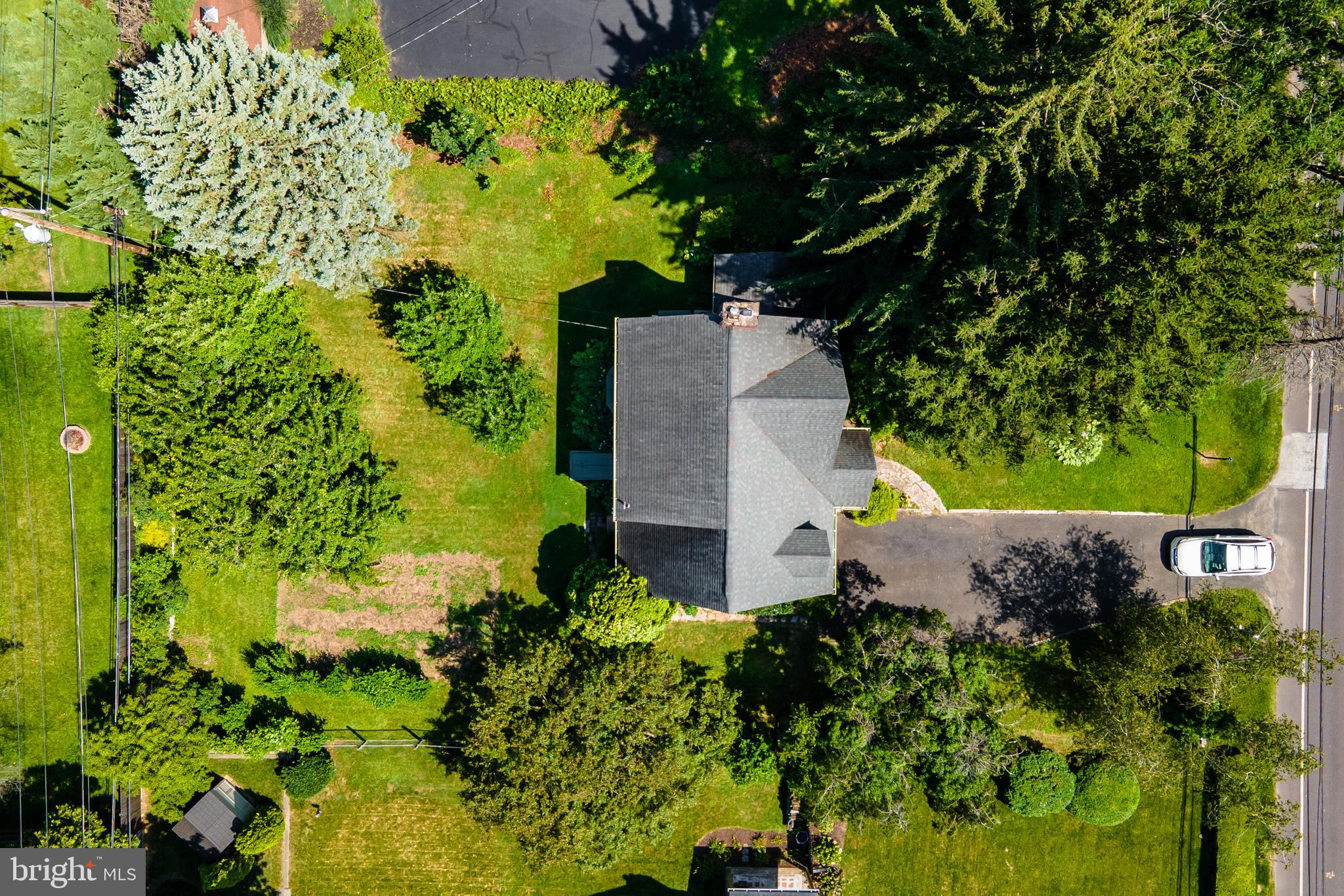 ORELAND - Residential