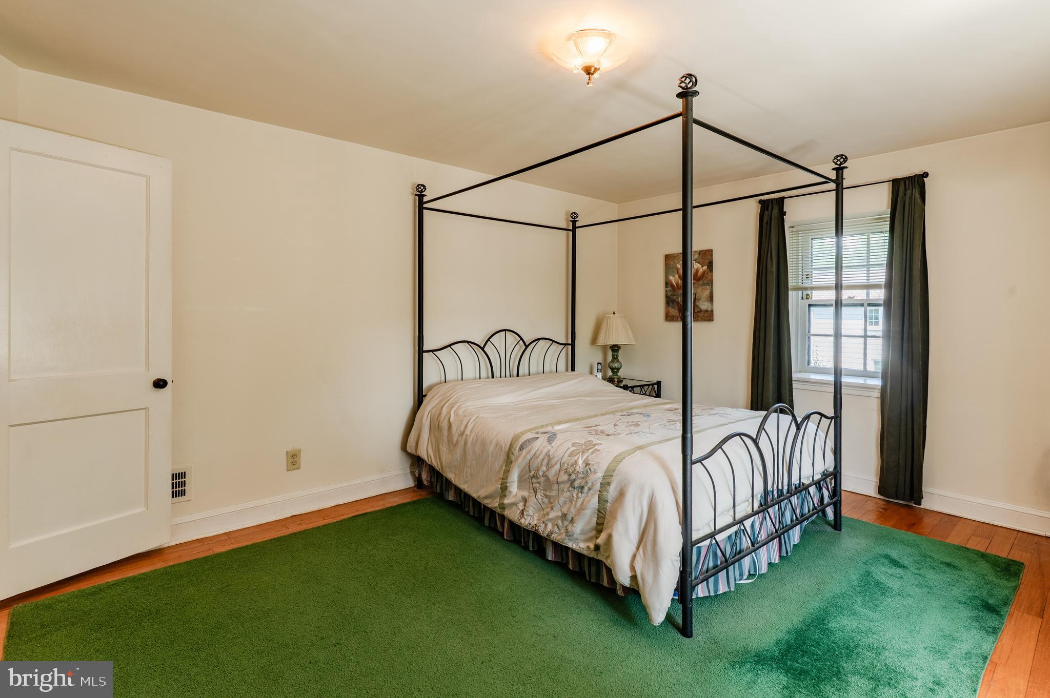 ORELAND - Residential