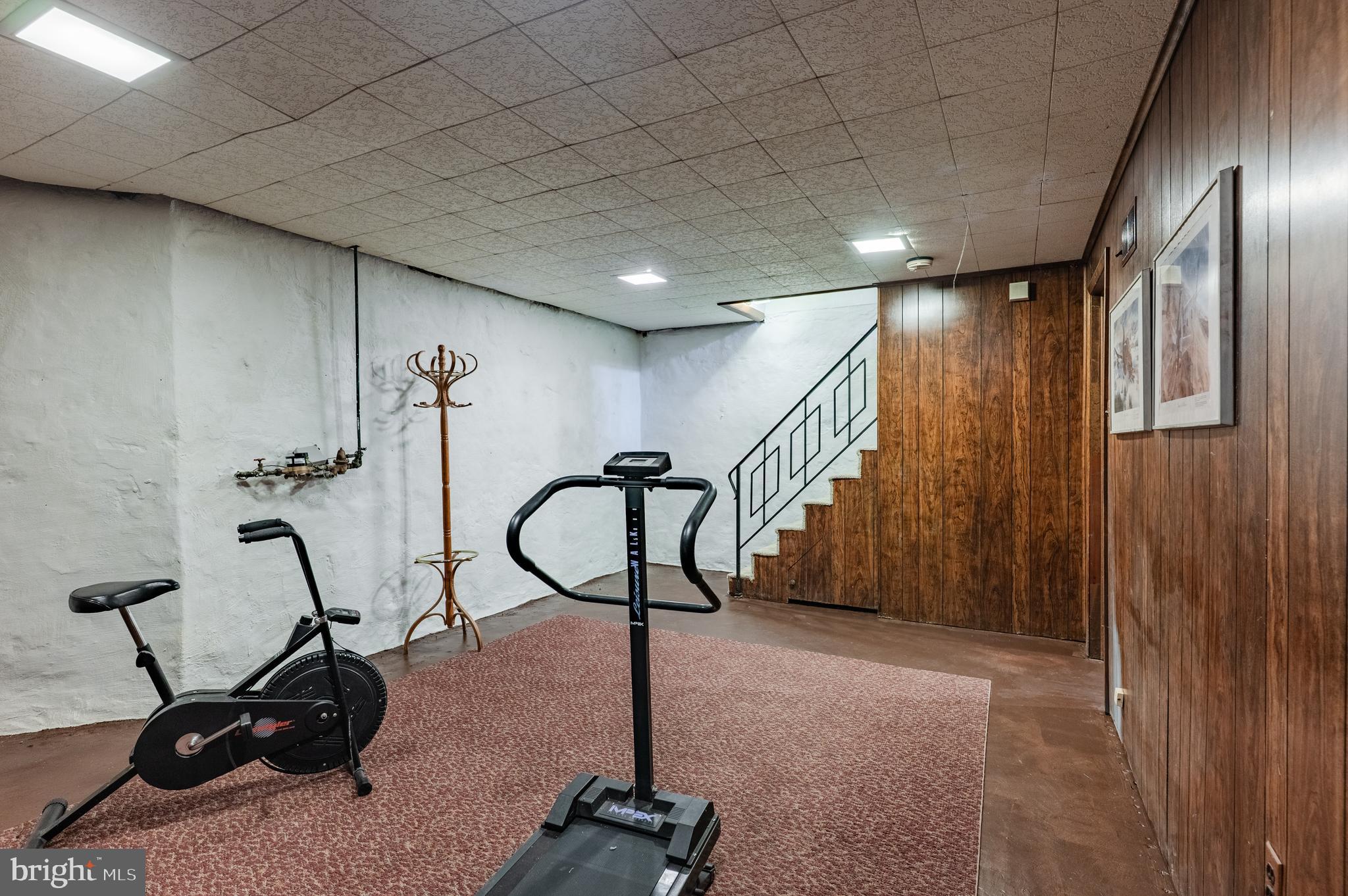 ORELAND - Residential