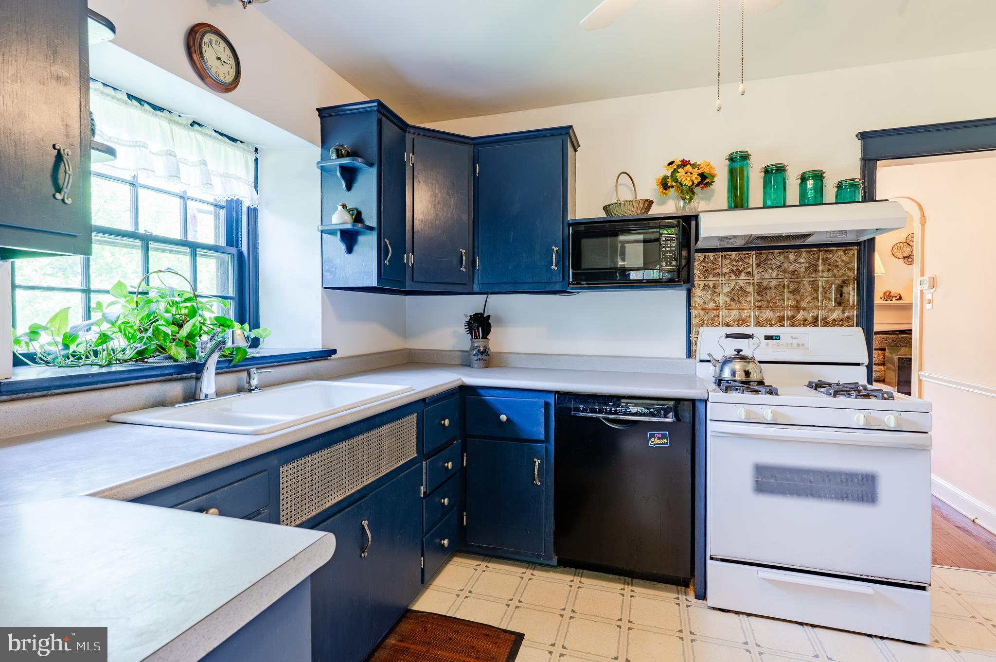 ORELAND - Residential