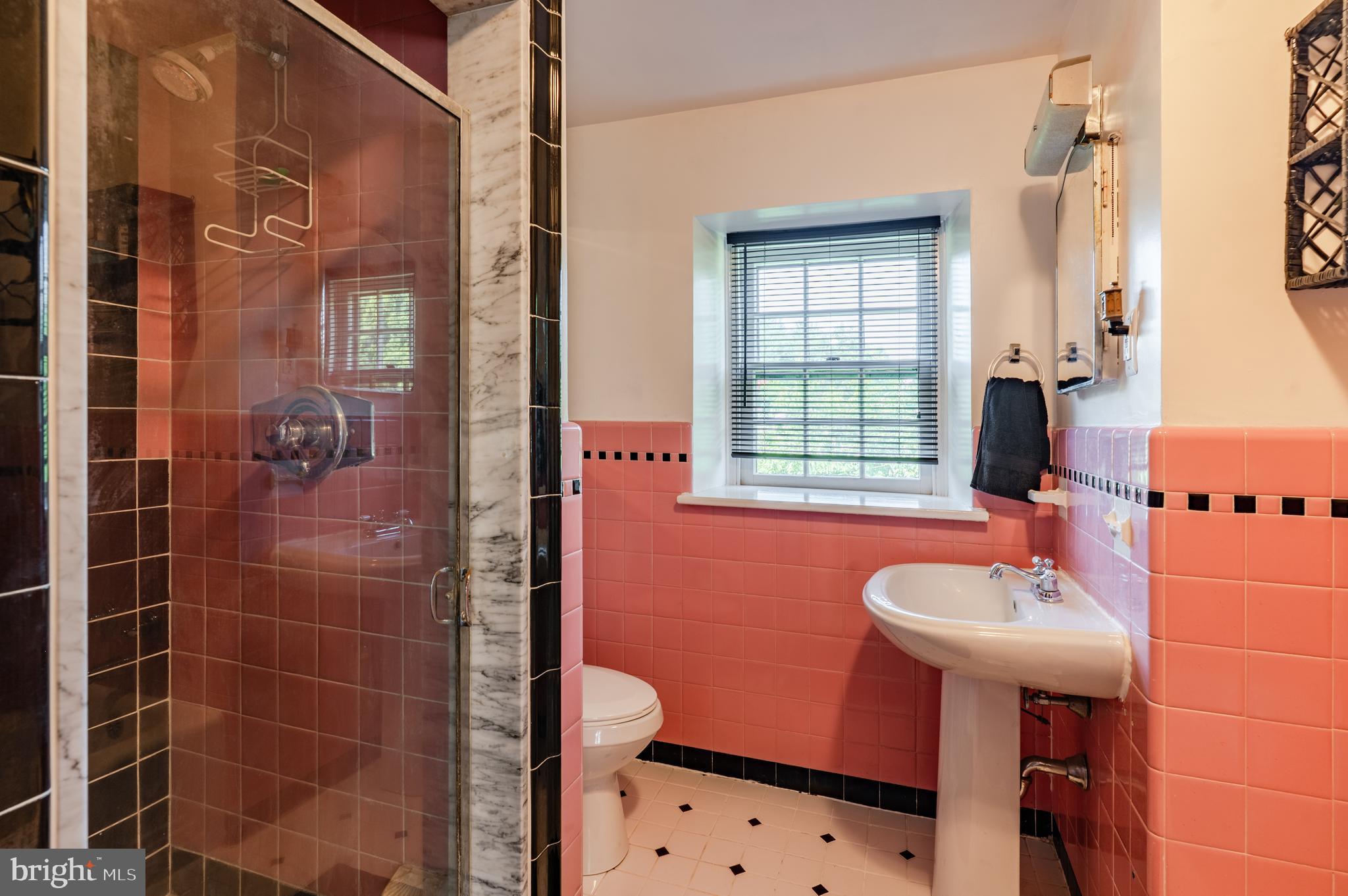 ORELAND - Residential