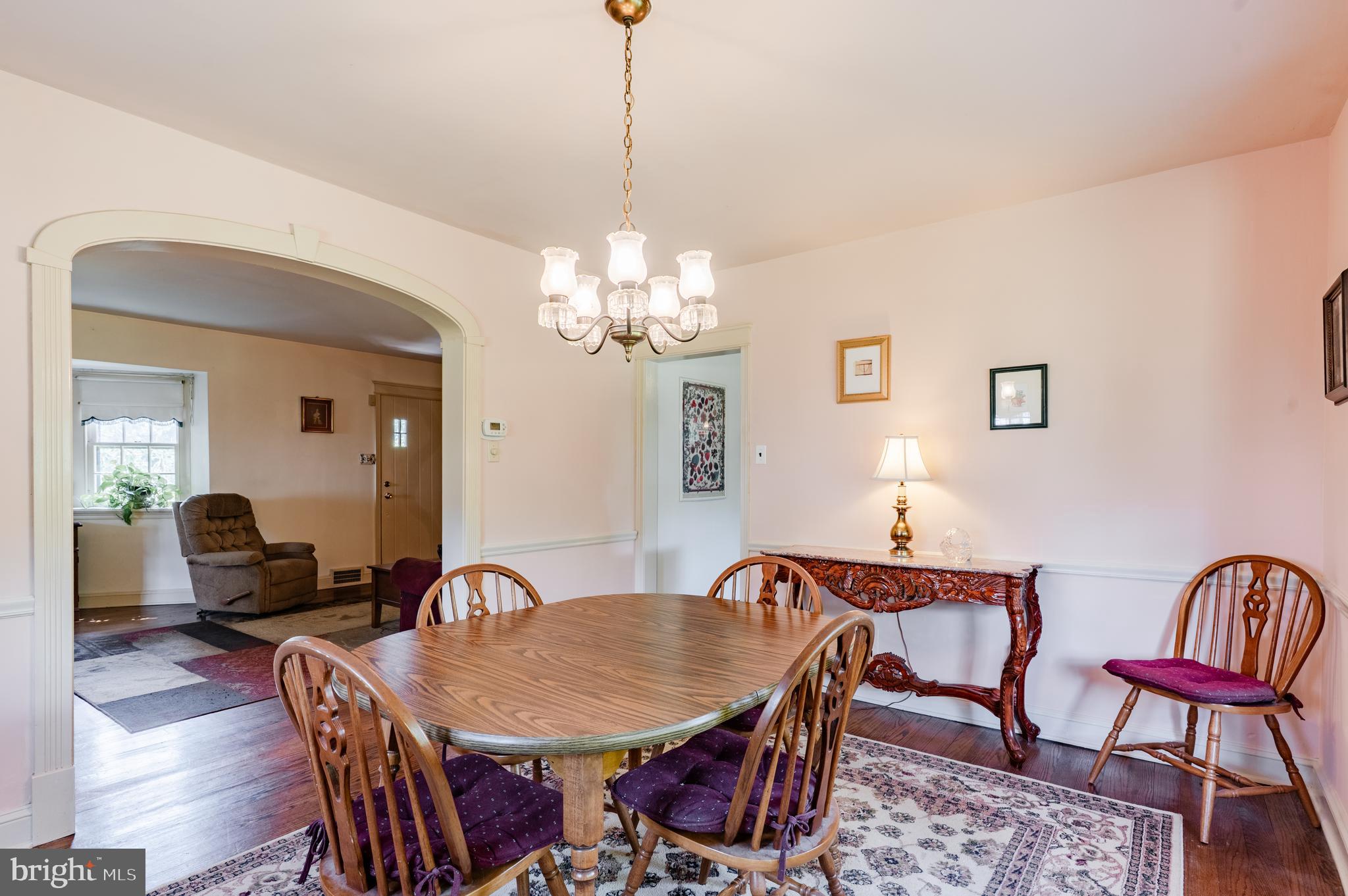 ORELAND - Residential