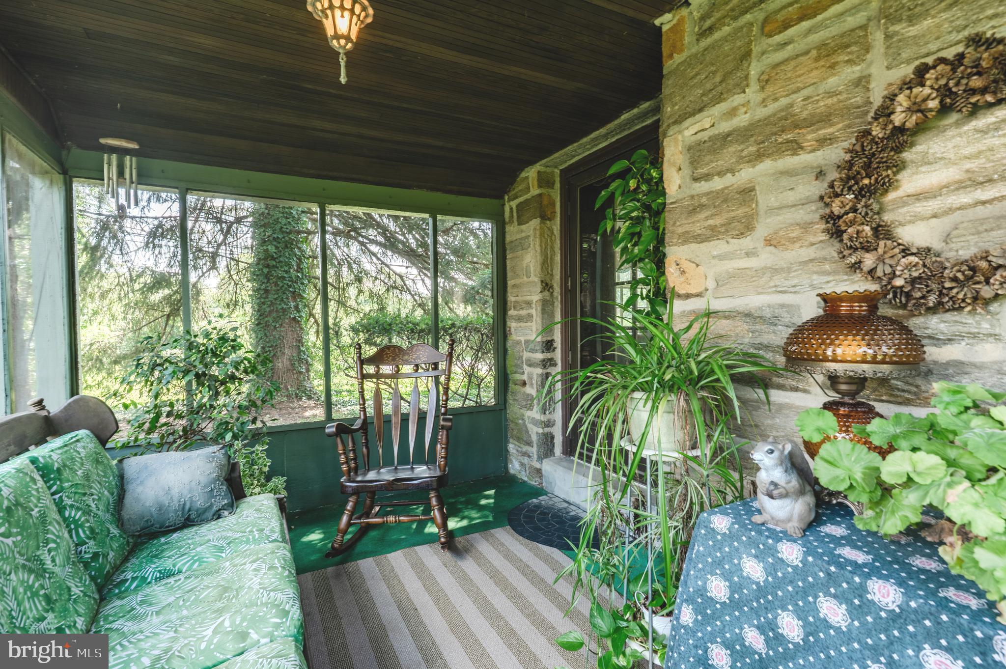 ORELAND - Residential