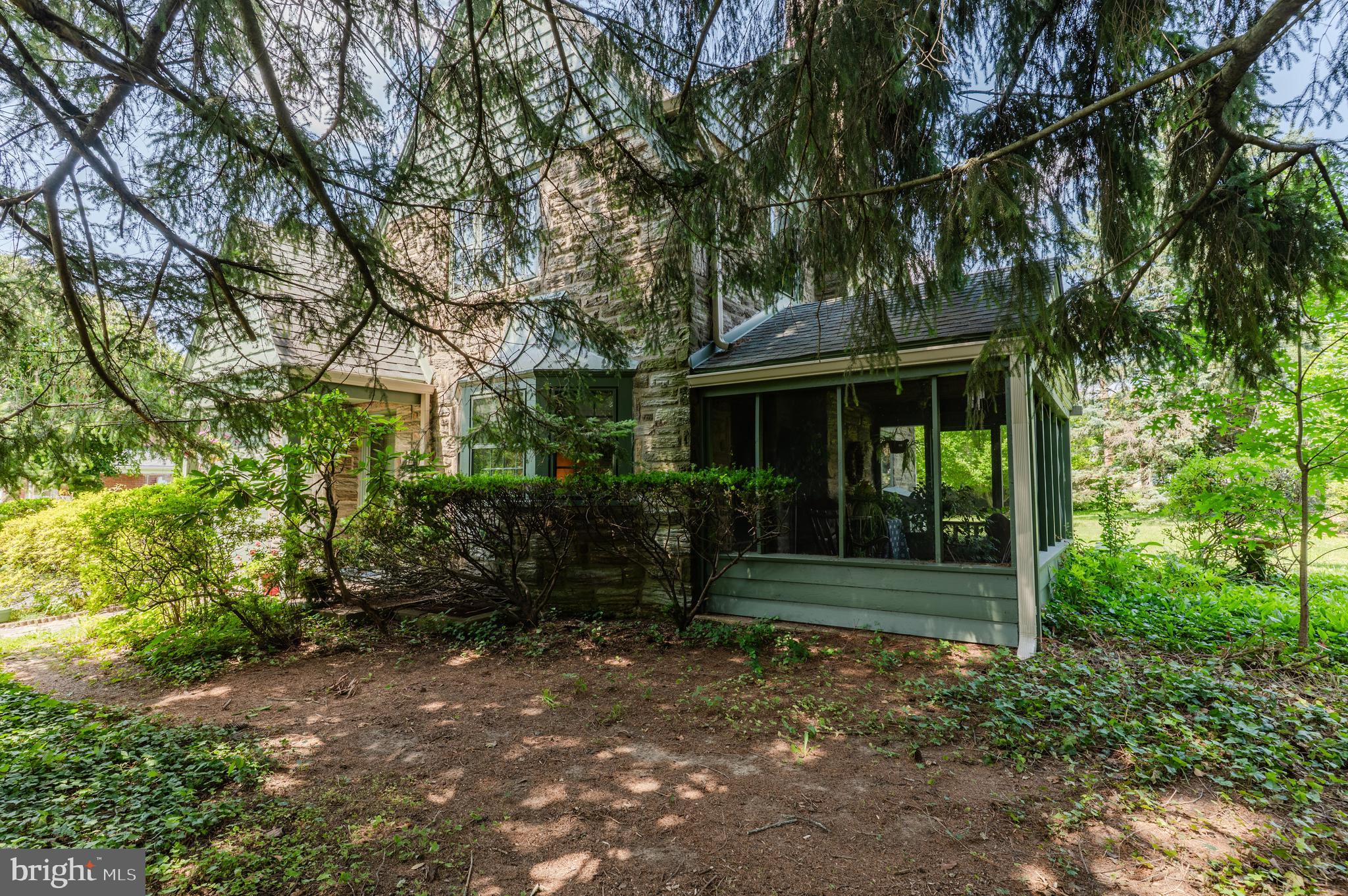 ORELAND - Residential