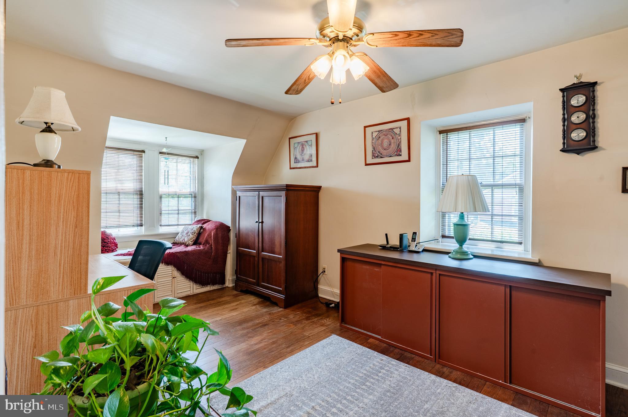 ORELAND - Residential