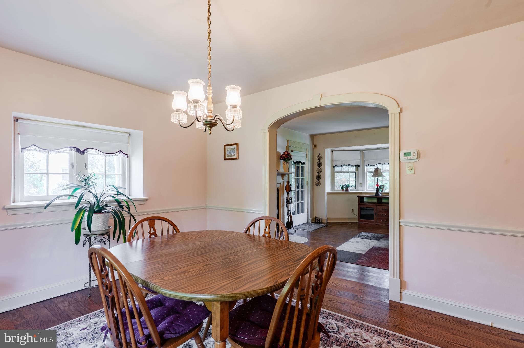 ORELAND - Residential