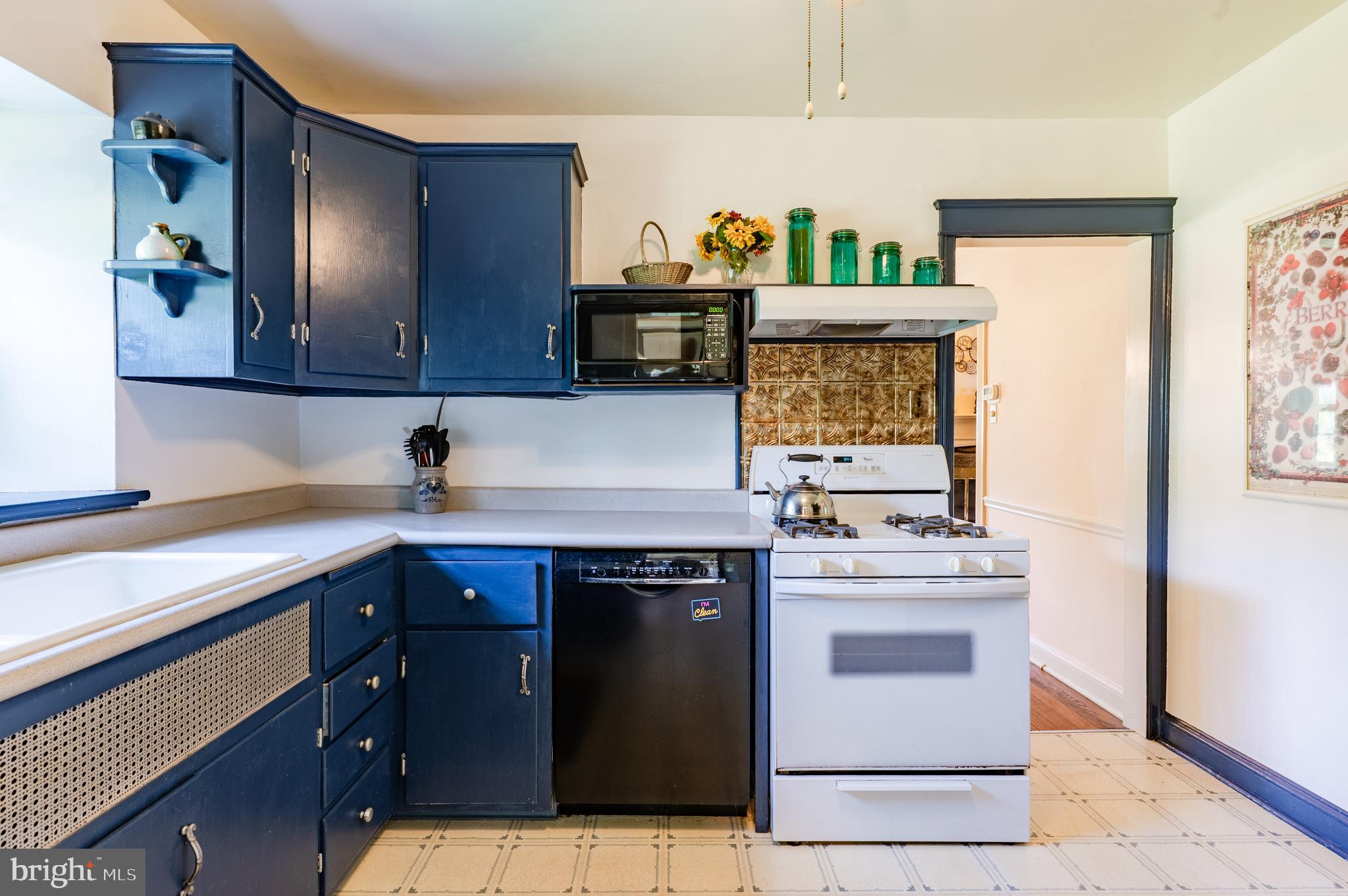 ORELAND - Residential