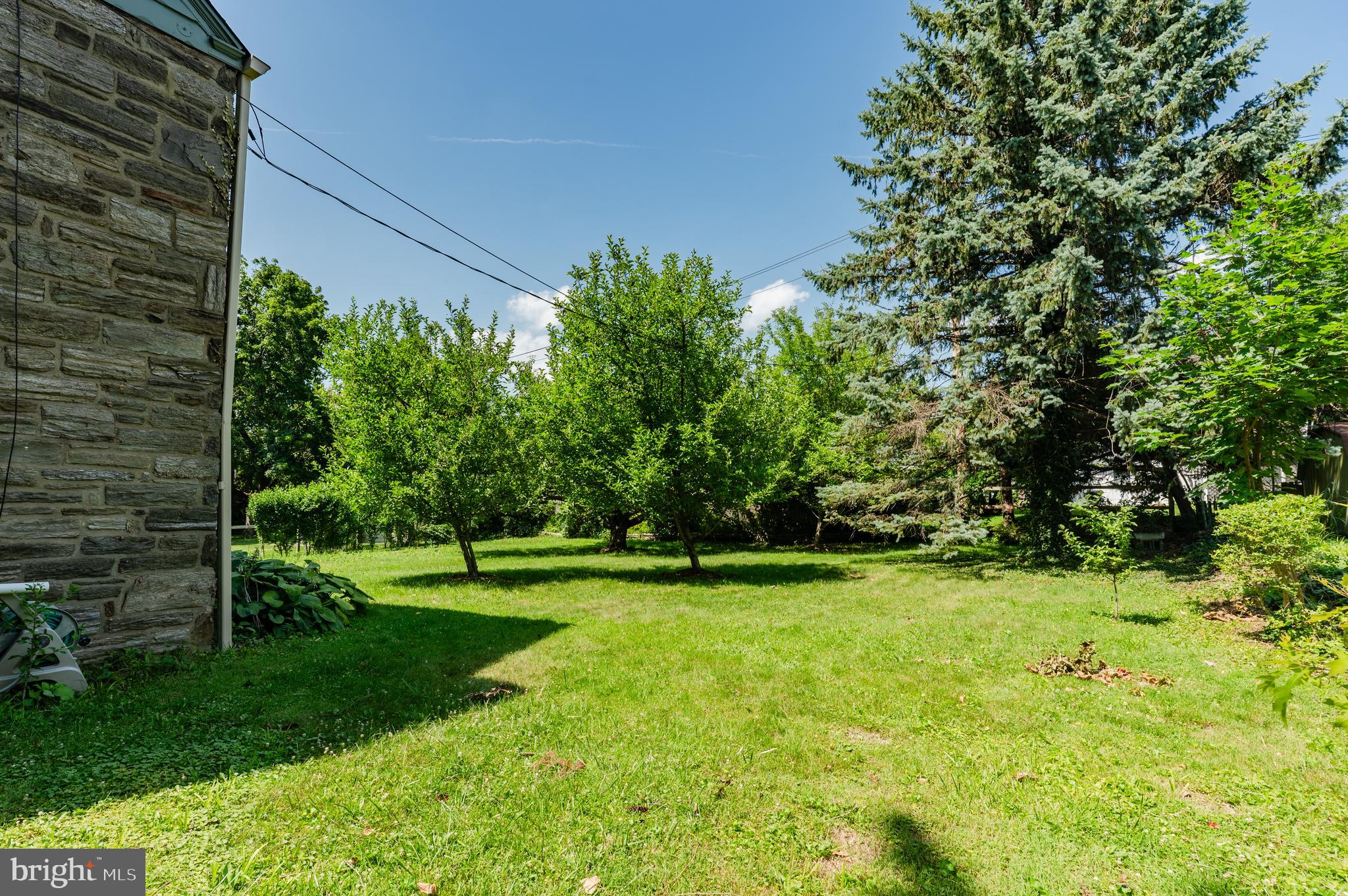 ORELAND - Residential