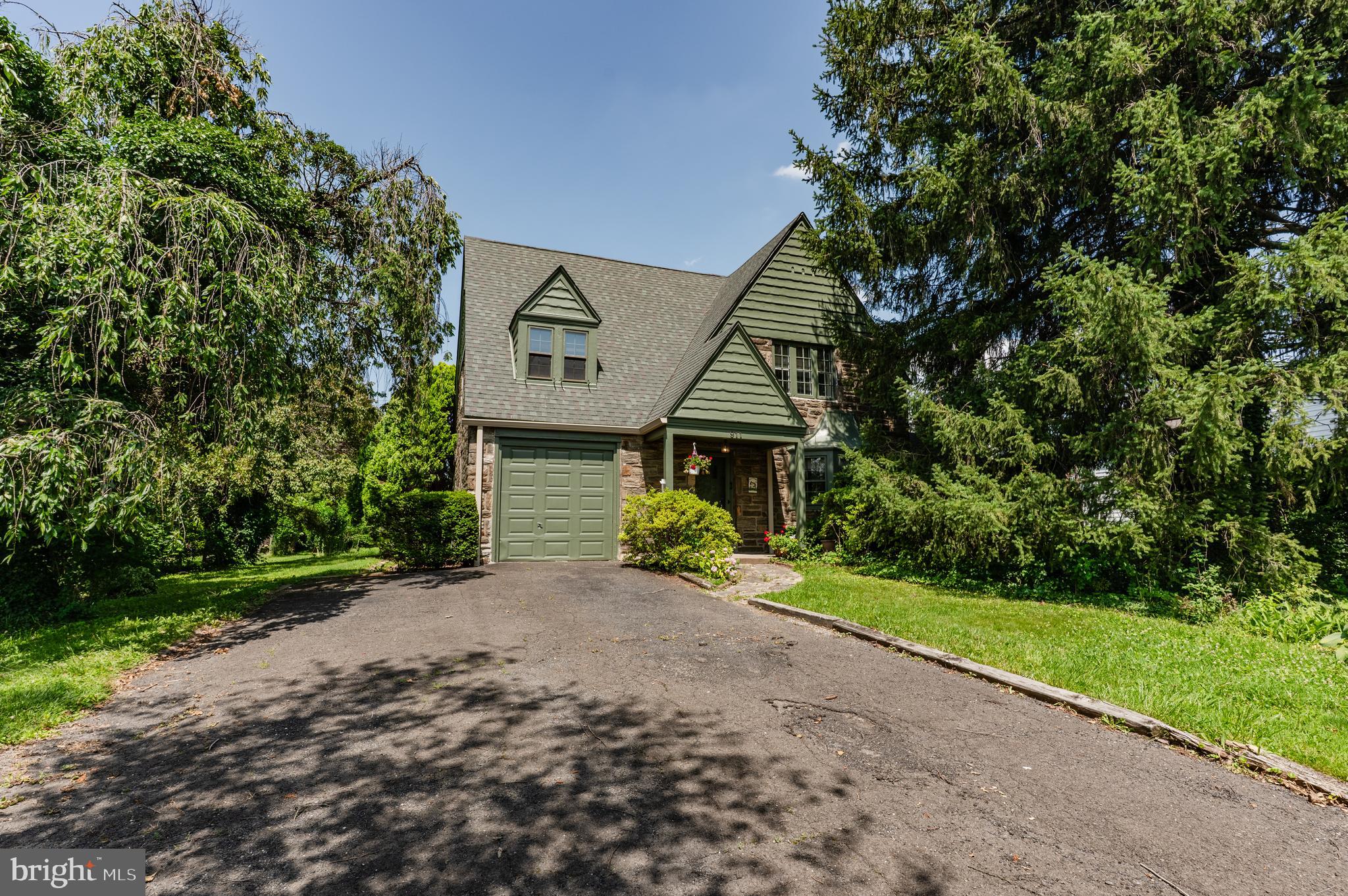 ORELAND - Residential