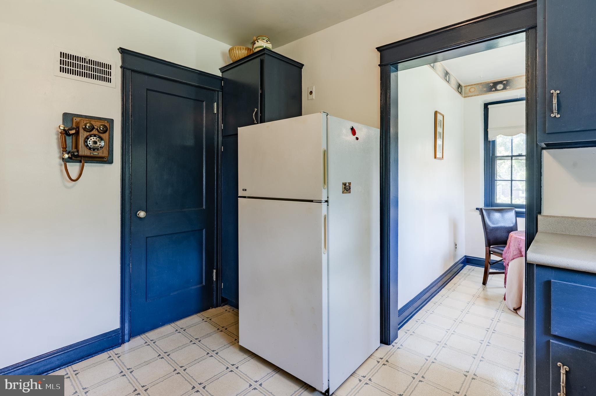 ORELAND - Residential