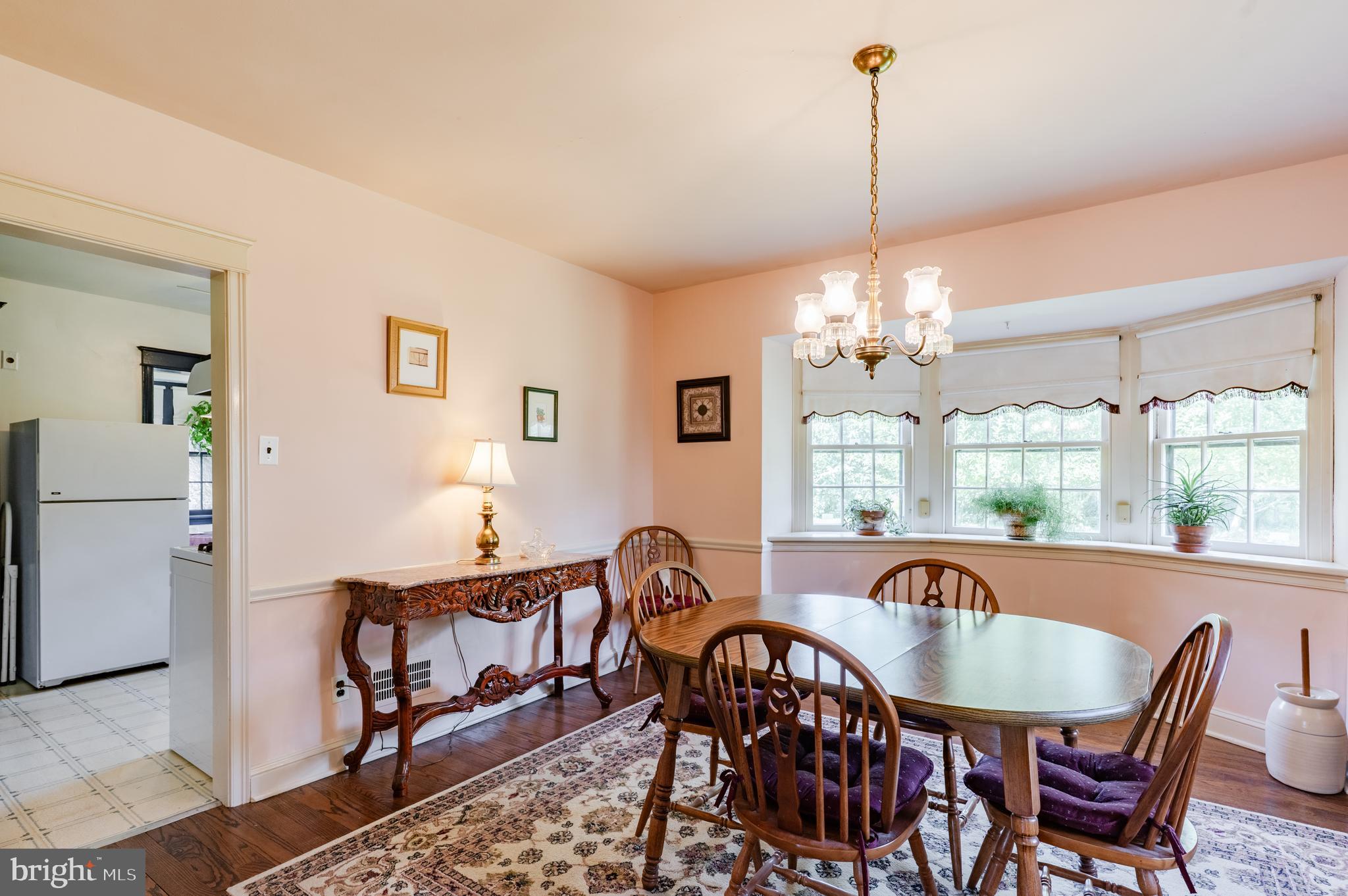 ORELAND - Residential