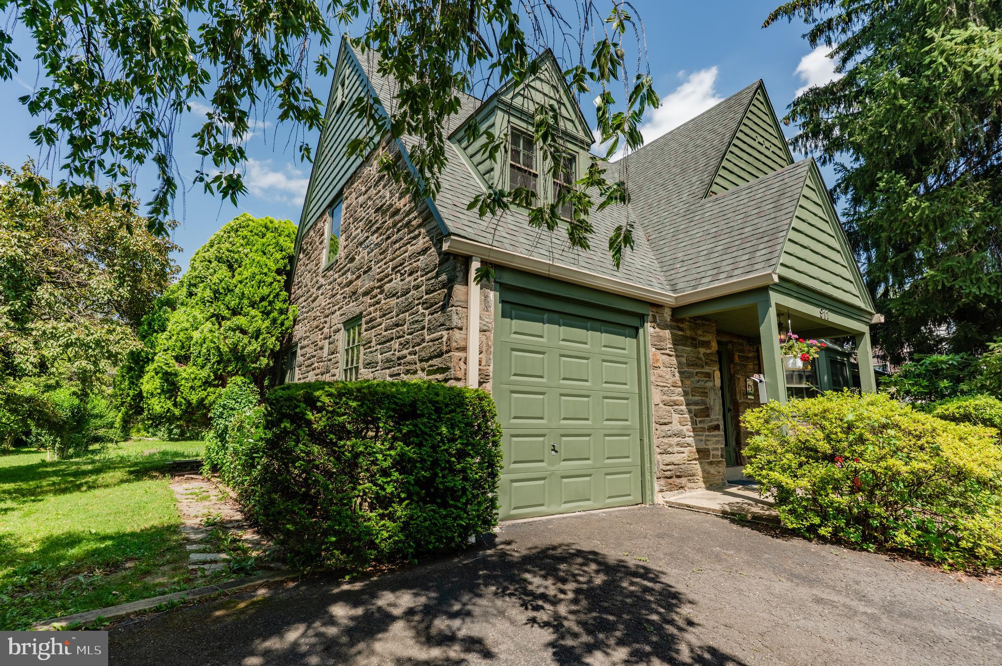 ORELAND - Residential