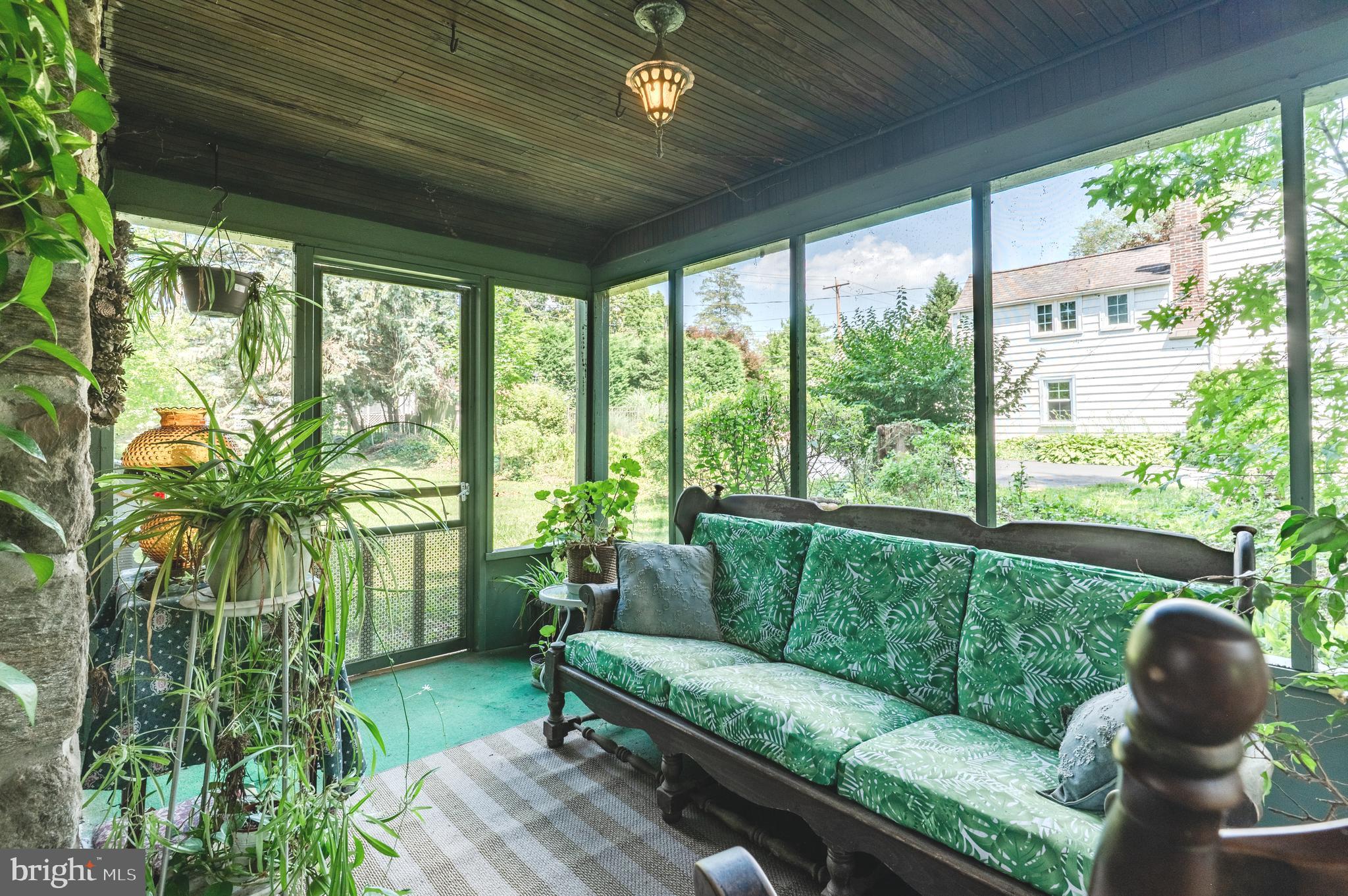 ORELAND - Residential