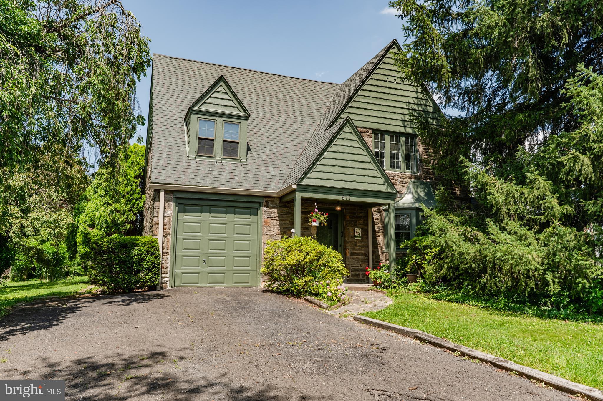 ORELAND - Residential