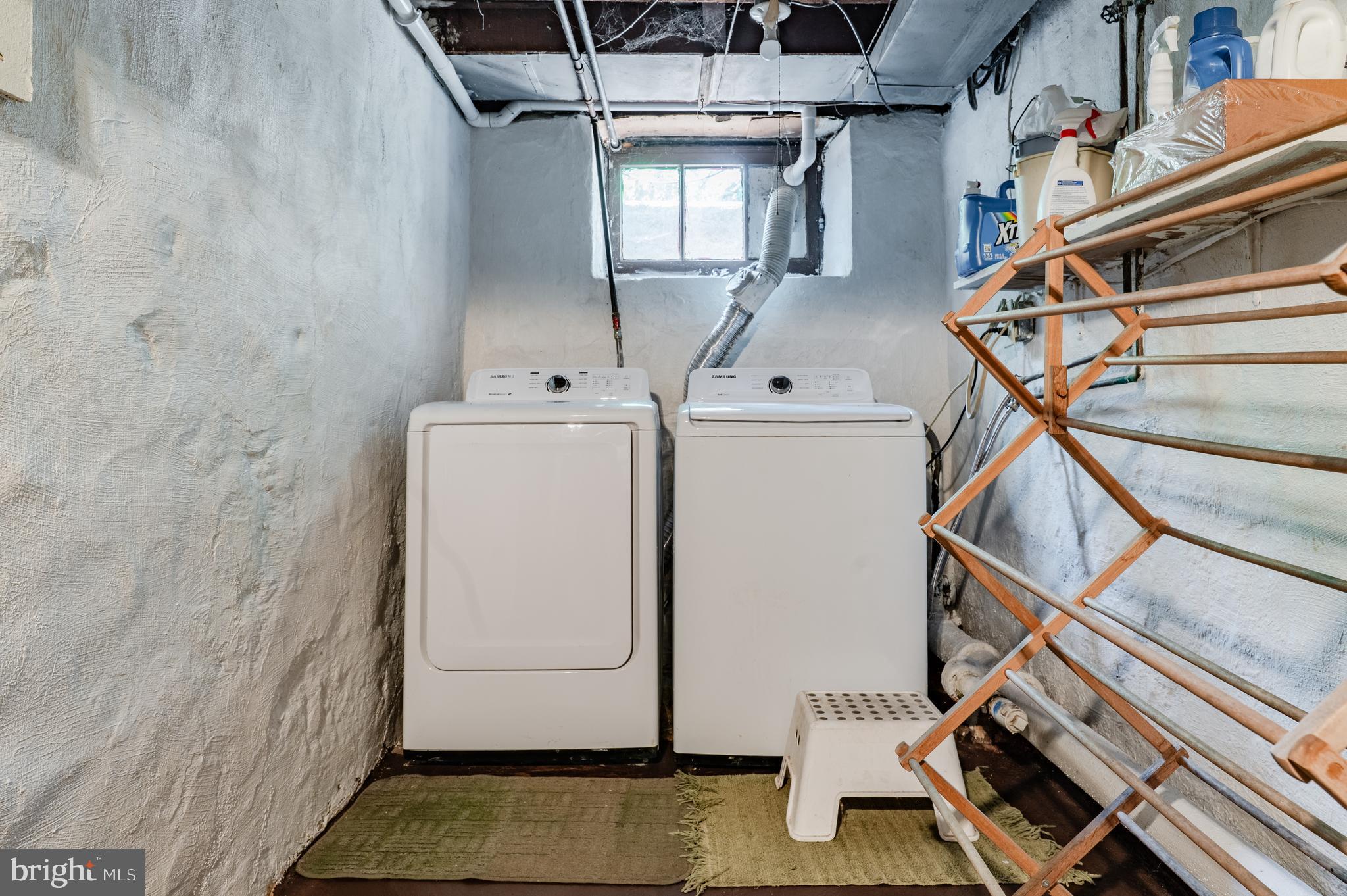 ORELAND - Residential