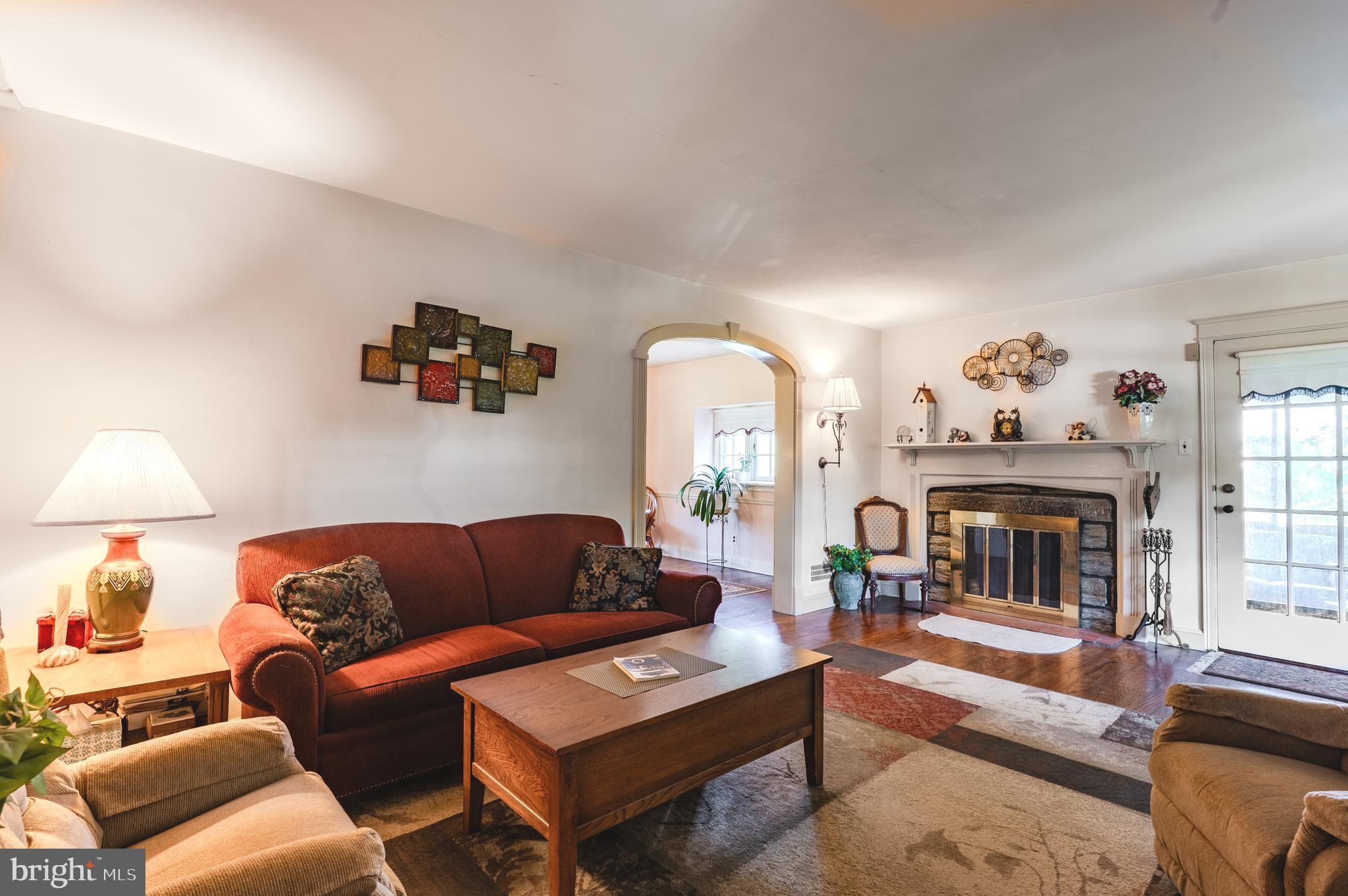 ORELAND - Residential