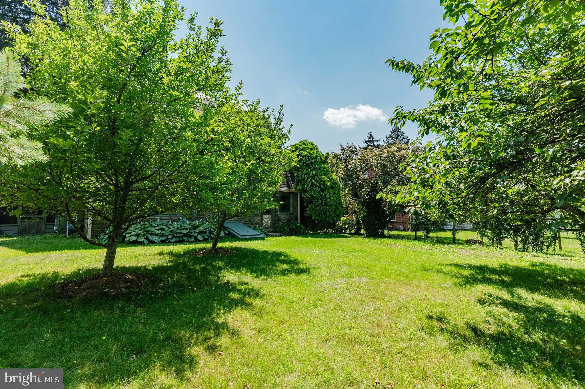 ORELAND - Residential