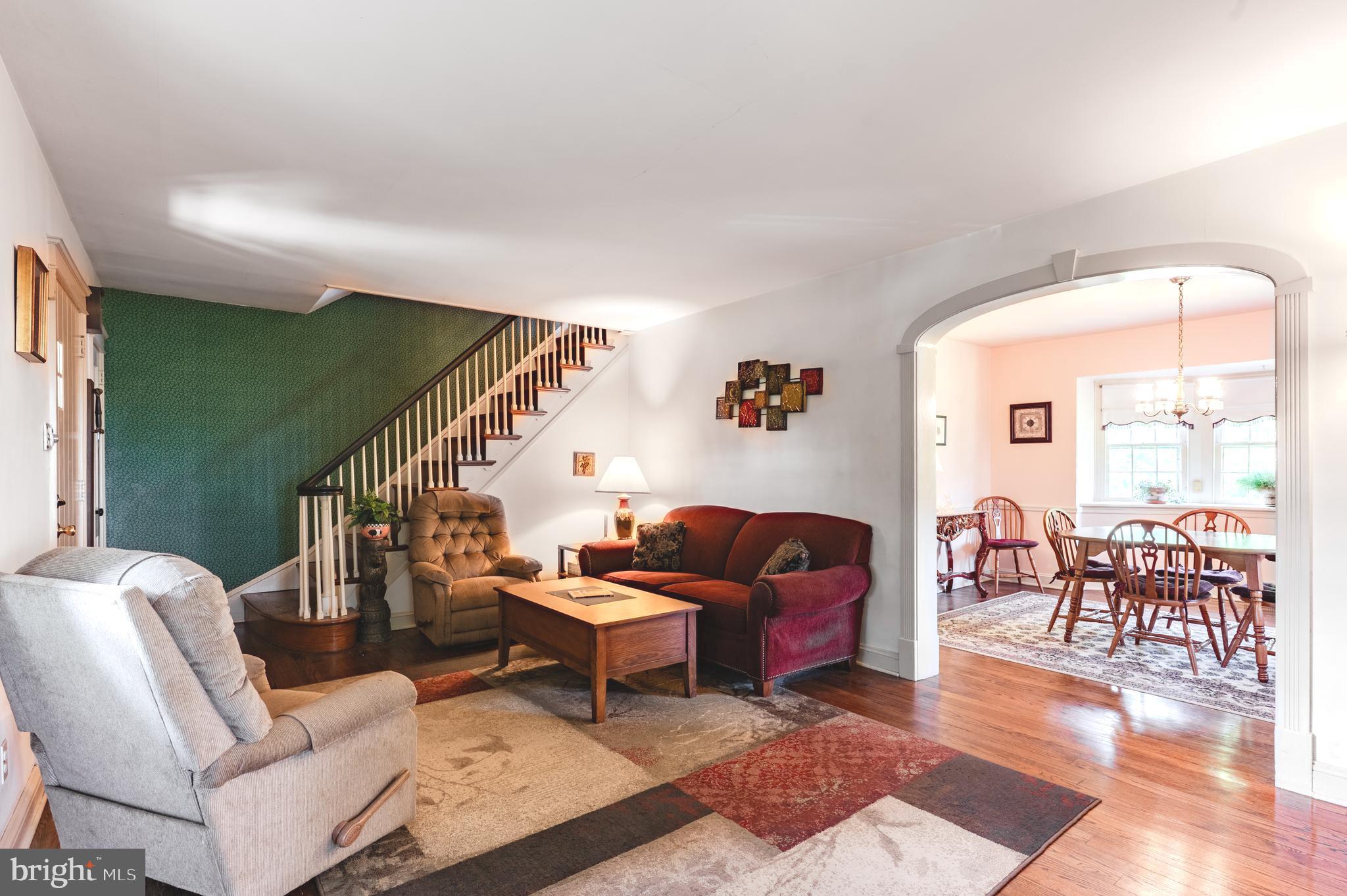 ORELAND - Residential