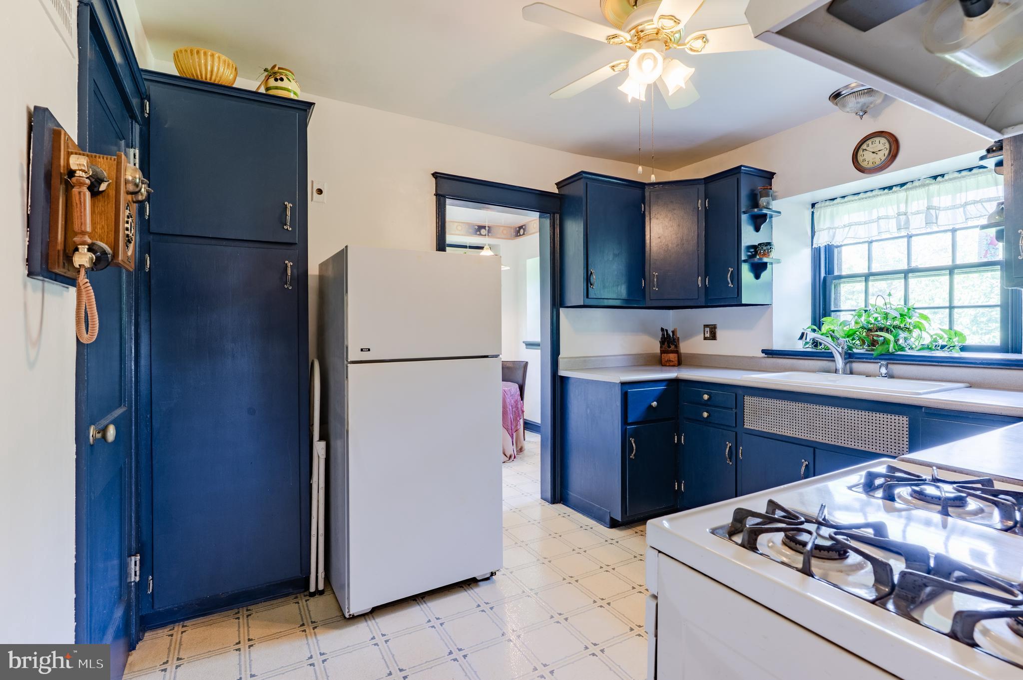 ORELAND - Residential