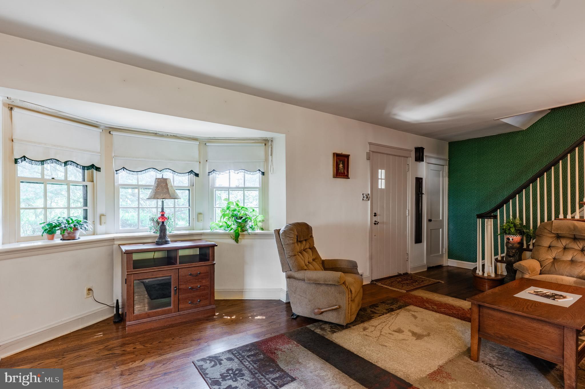 ORELAND - Residential