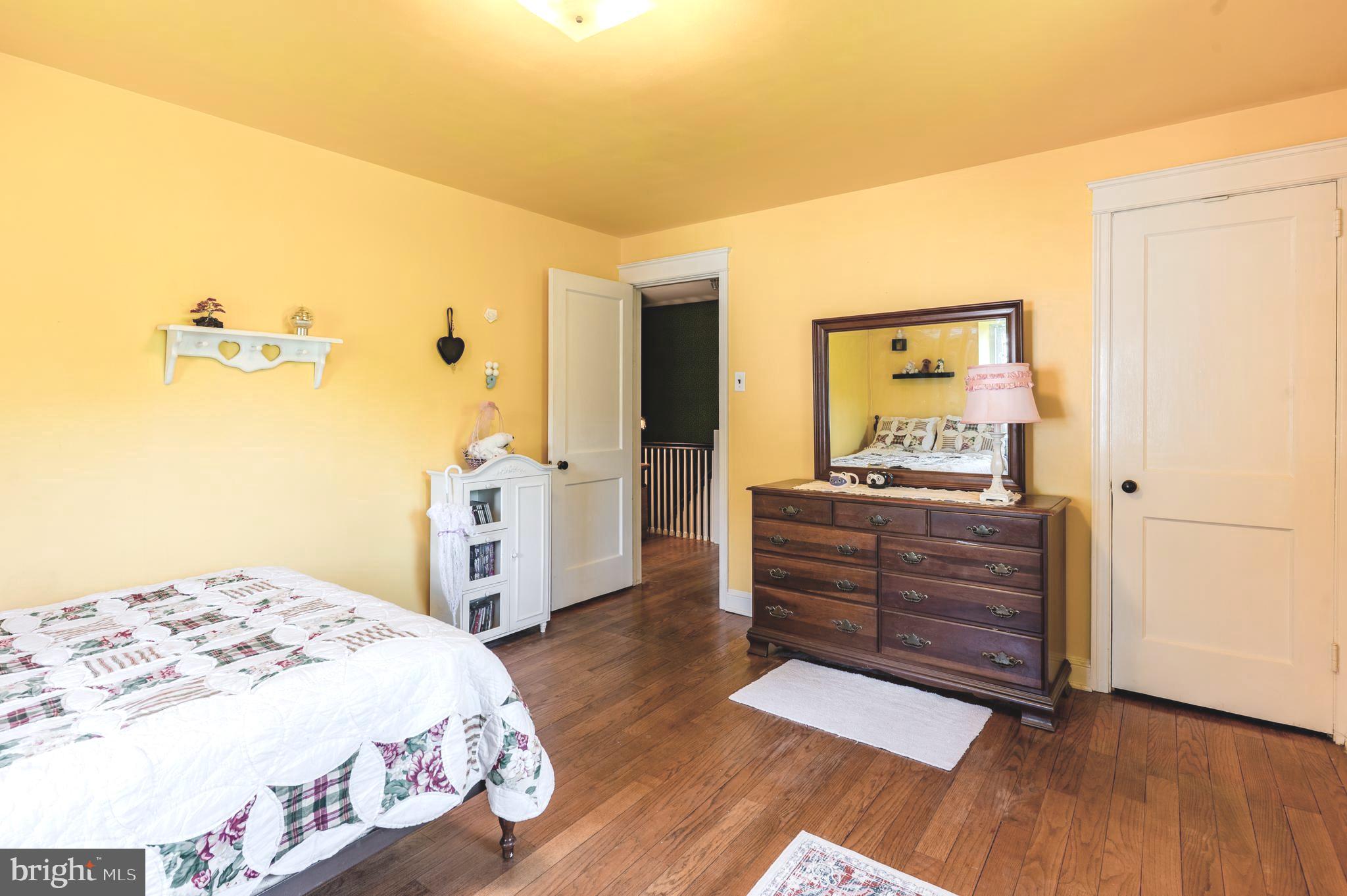 ORELAND - Residential