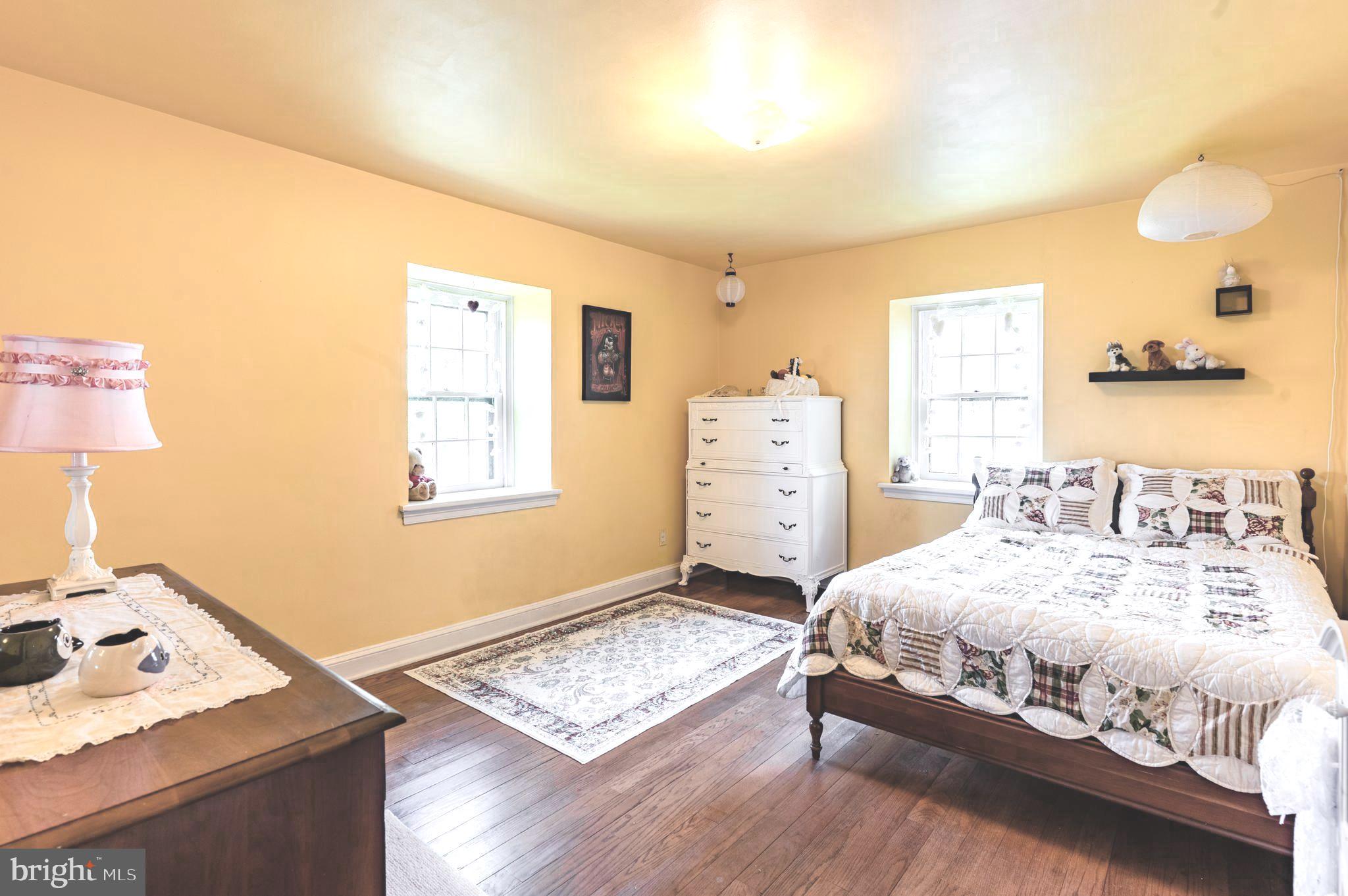 ORELAND - Residential