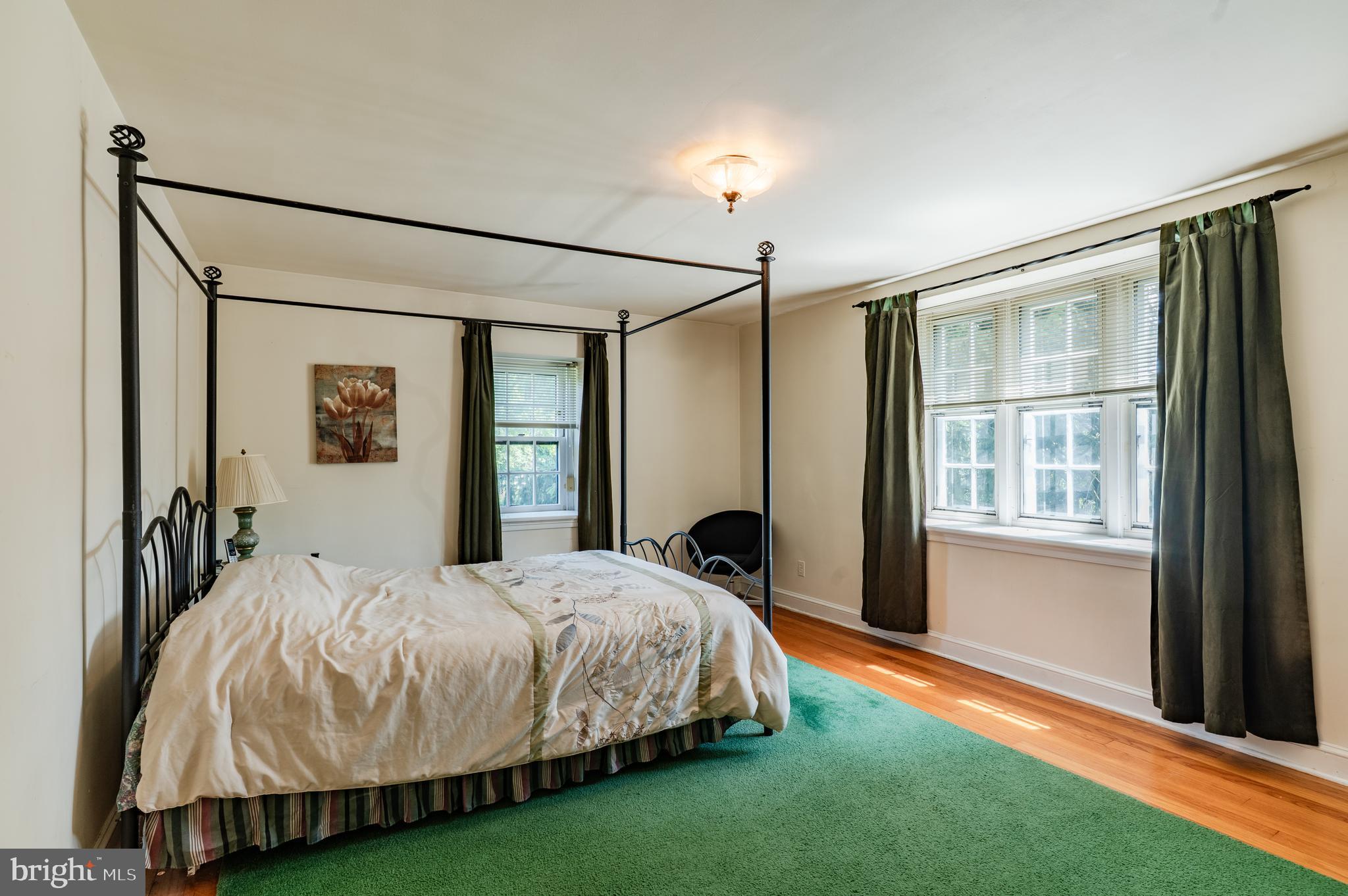 ORELAND - Residential