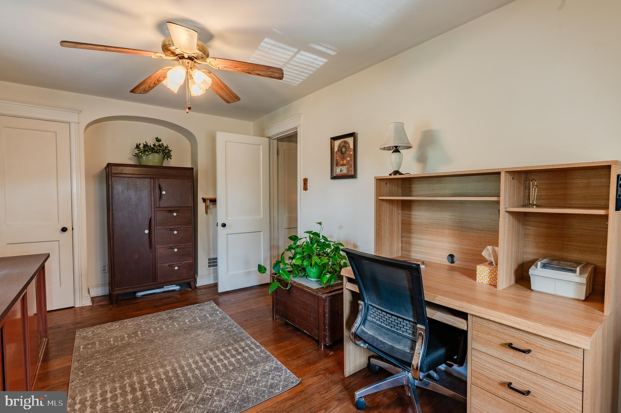 ORELAND - Residential