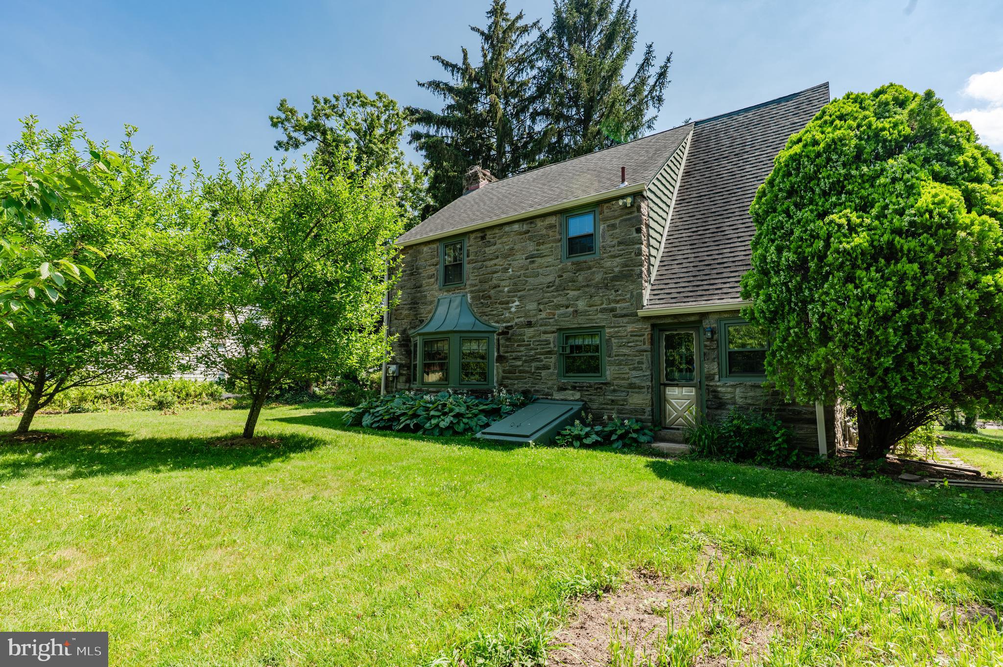 ORELAND - Residential