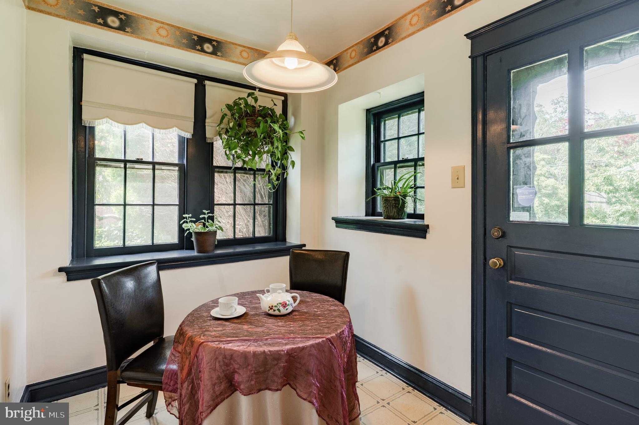 ORELAND - Residential