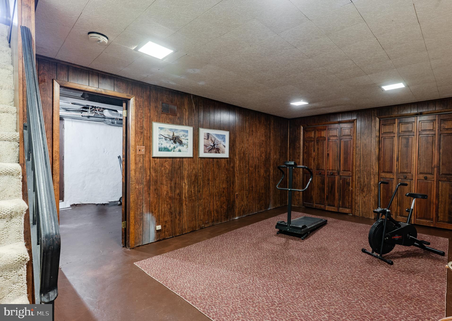 ORELAND - Residential