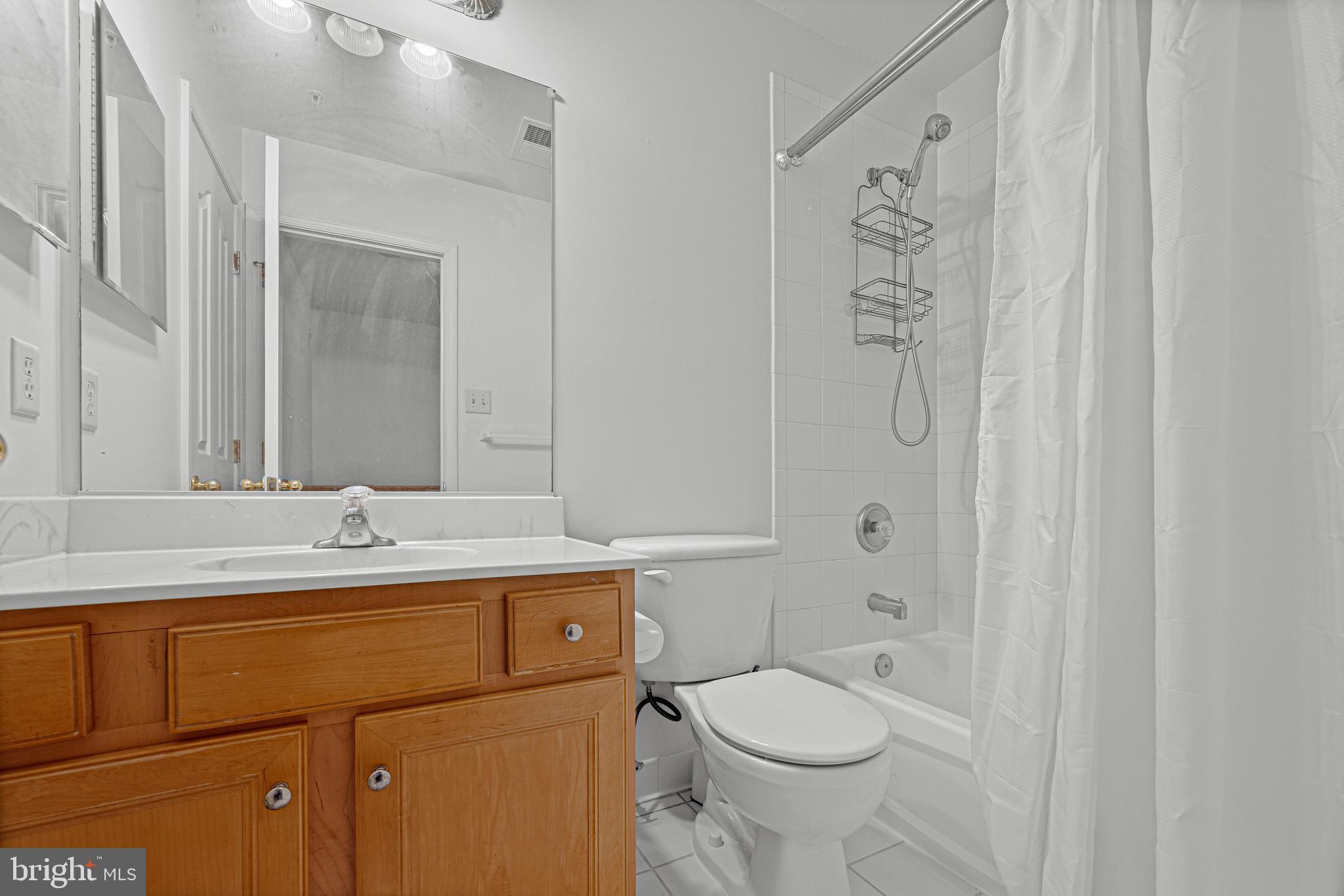 CATONSVILLE MEWS - Residential Lease